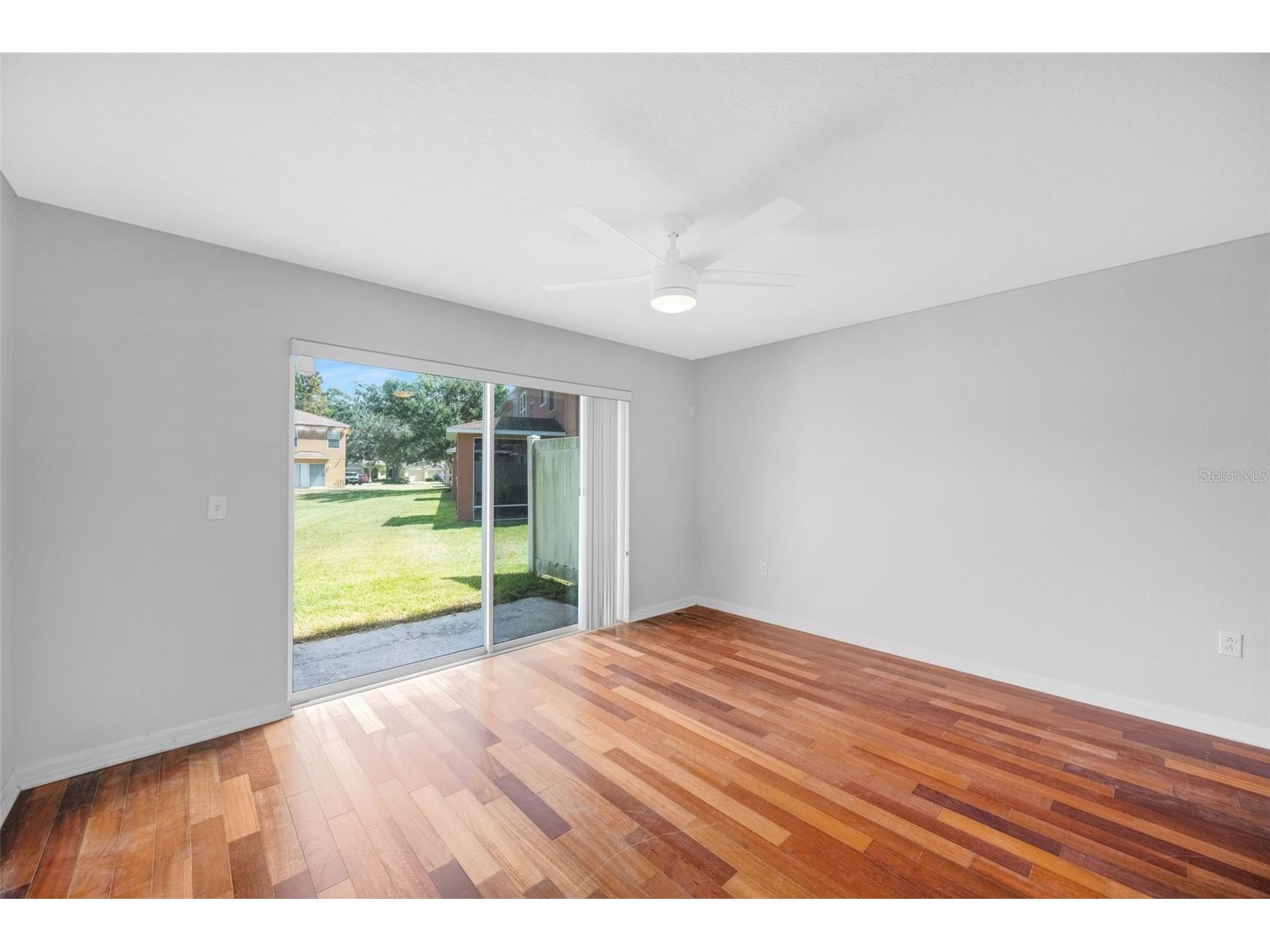6928 Hawthorne Trace Lane Riverview FL 33578 TB8478385 image19
