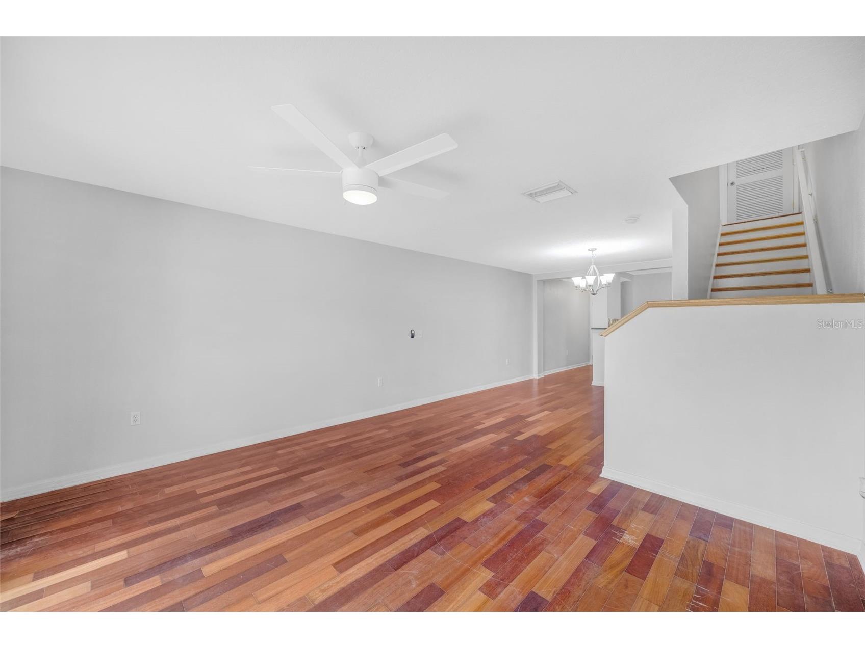 6928 Hawthorne Trace Lane Riverview FL 33578 TB8478385 image20
