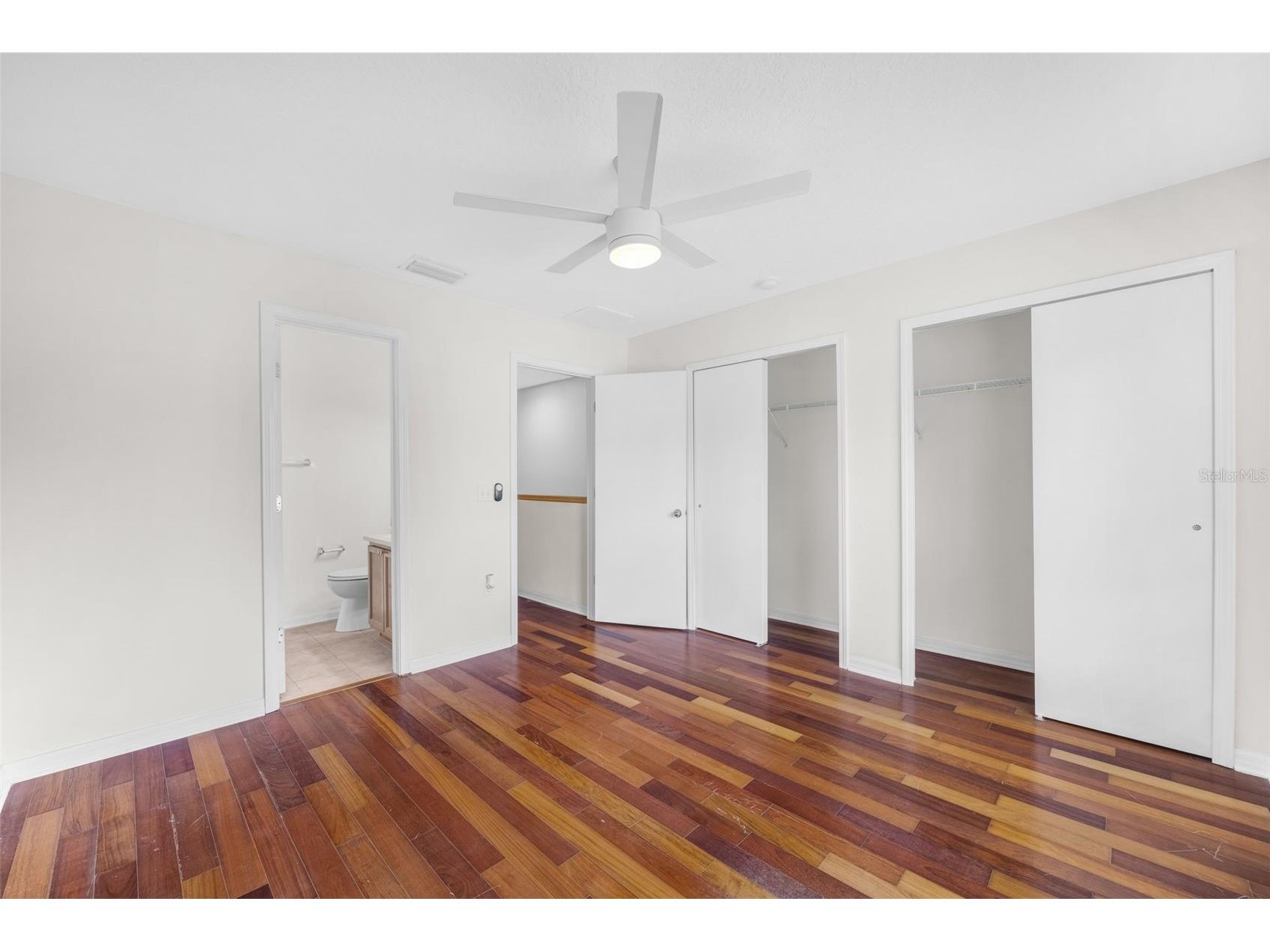 6928 Hawthorne Trace Lane Riverview FL 33578 TB8478385 image23