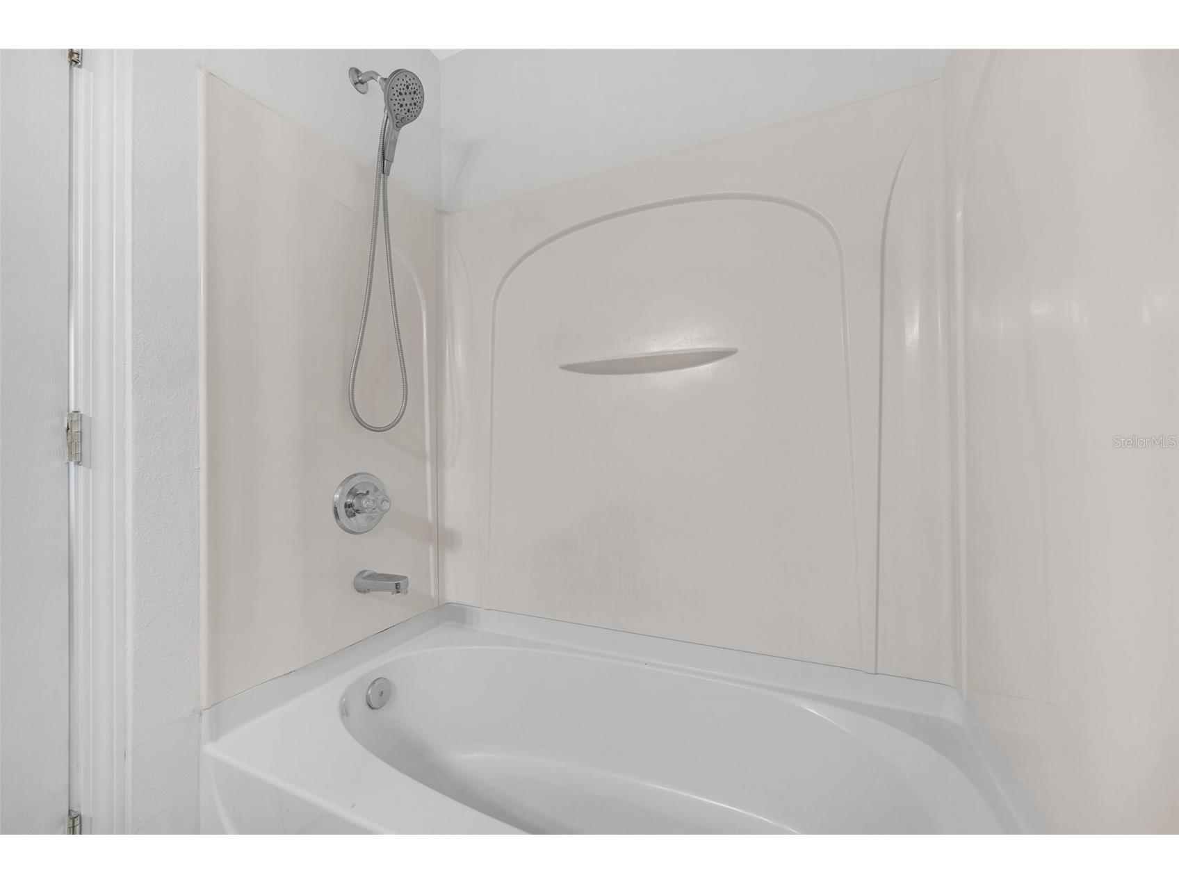 6928 Hawthorne Trace Lane Riverview FL 33578 TB8478385 image25