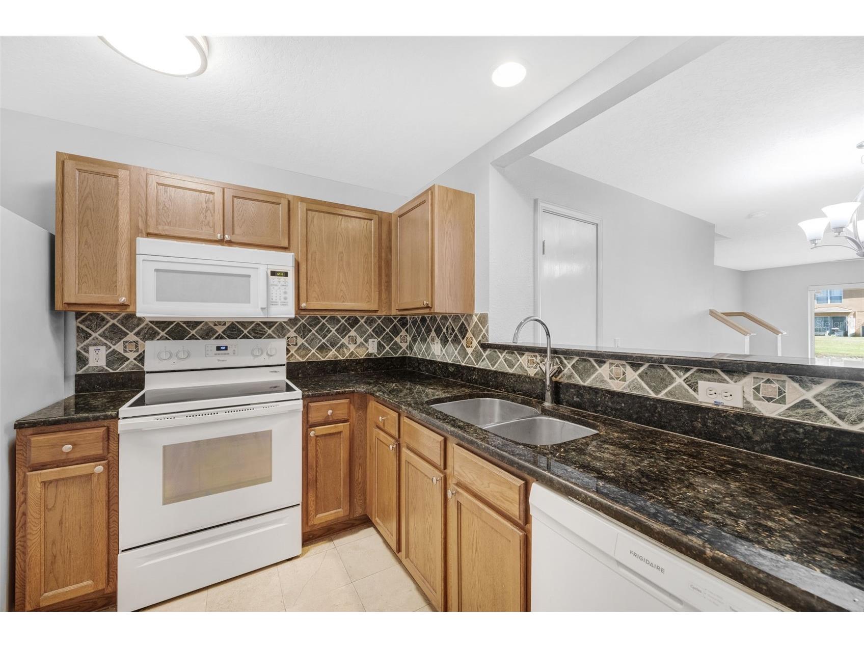 6928 Hawthorne Trace Lane Riverview FL 33578 TB8478385 image3