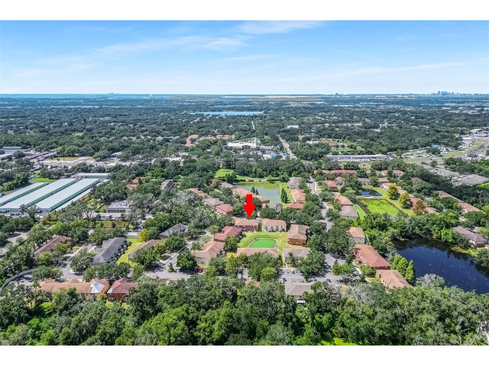 6928 Hawthorne Trace Lane Riverview FL 33578 TB8478385 image33