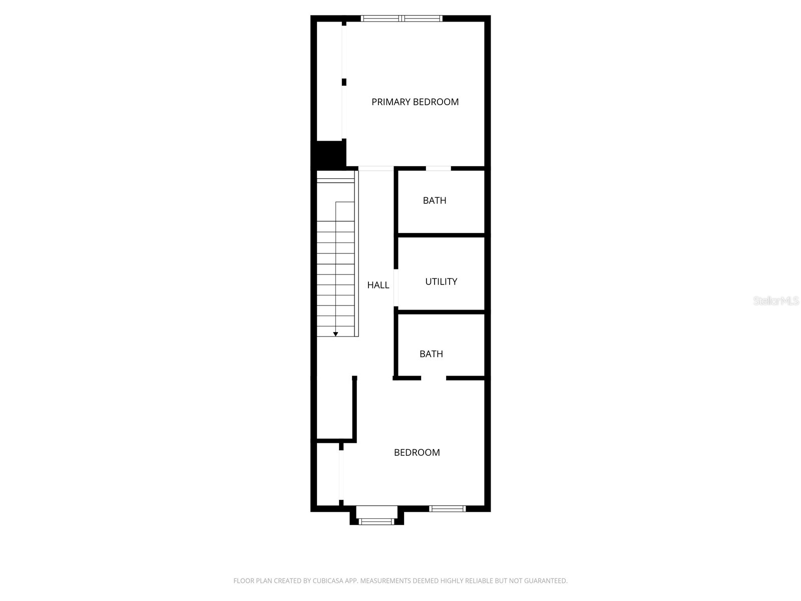 6928 Hawthorne Trace Lane Riverview FL 33578 TB8478385 image36