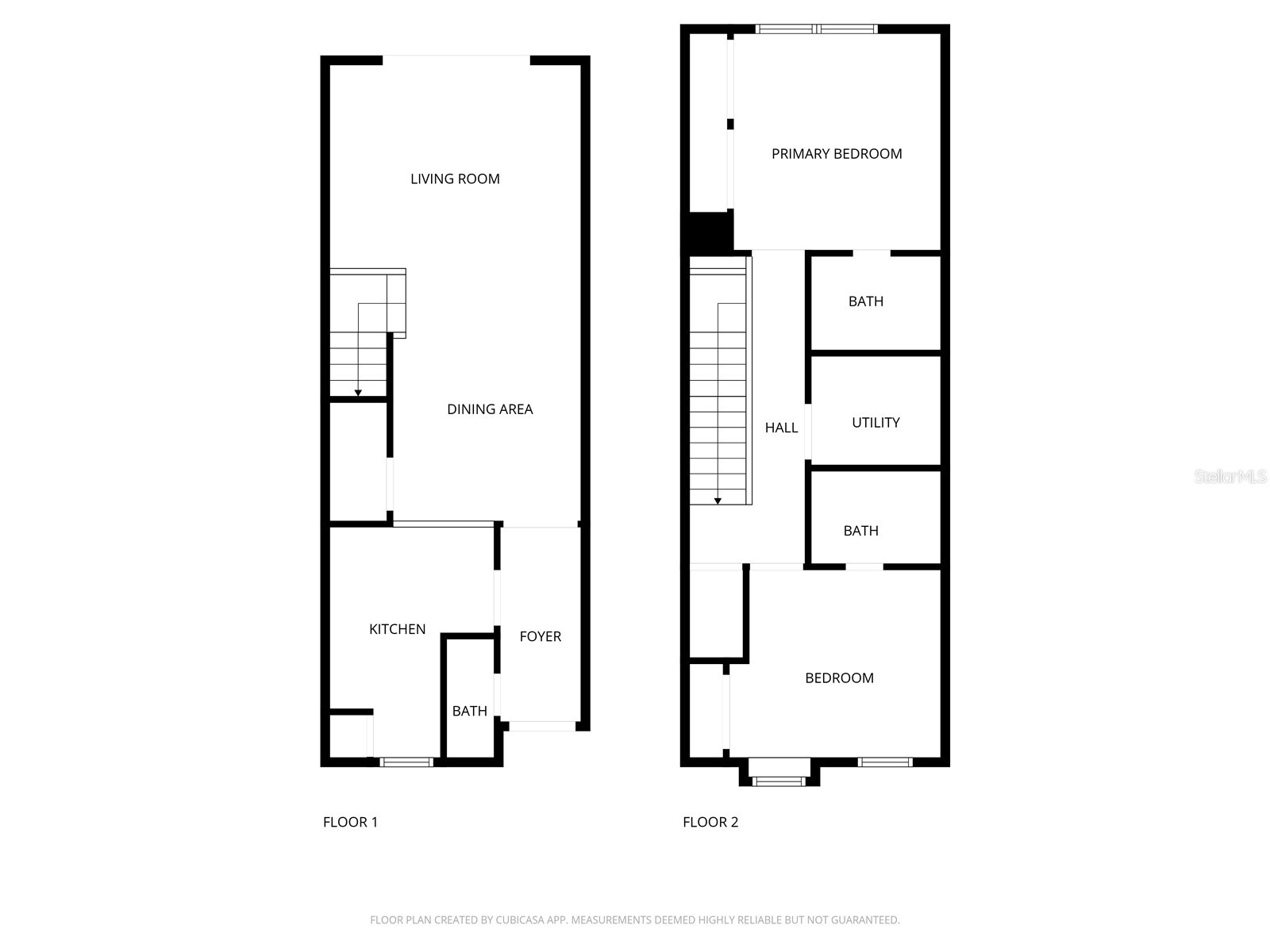 6928 Hawthorne Trace Lane Riverview FL 33578 TB8478385 image38