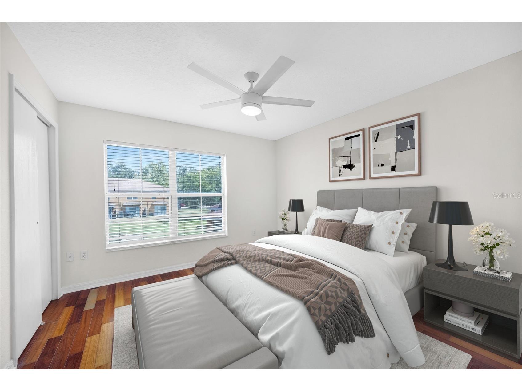 6928 Hawthorne Trace Lane Riverview FL 33578 TB8478385 image4