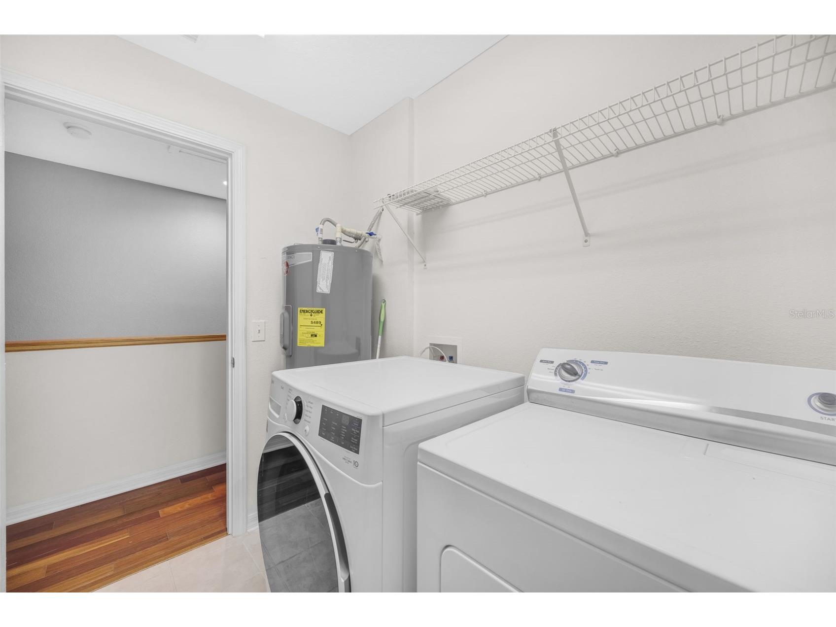 6928 Hawthorne Trace Lane Riverview FL 33578 TB8478385 image5