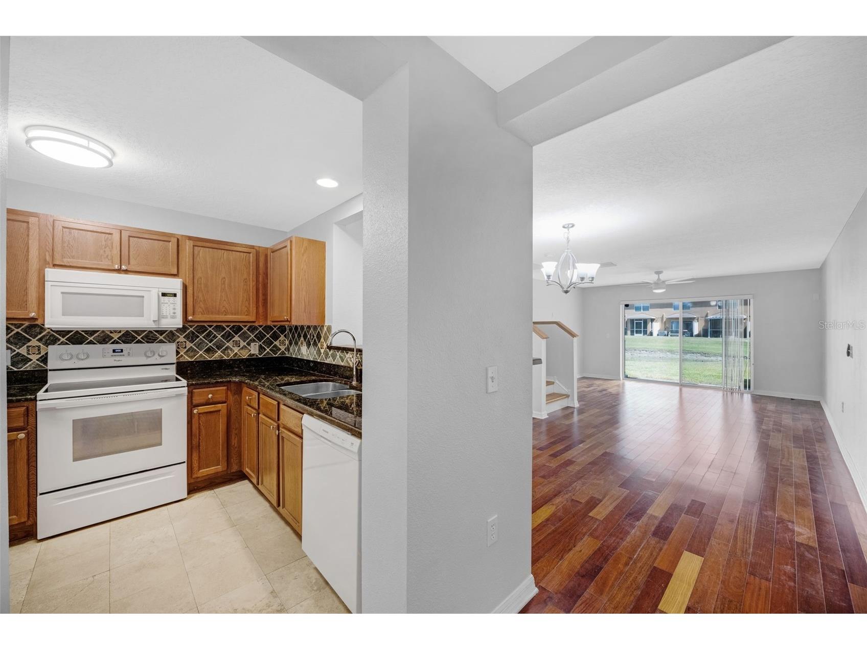 6928 Hawthorne Trace Lane Riverview FL 33578 TB8478385 image6