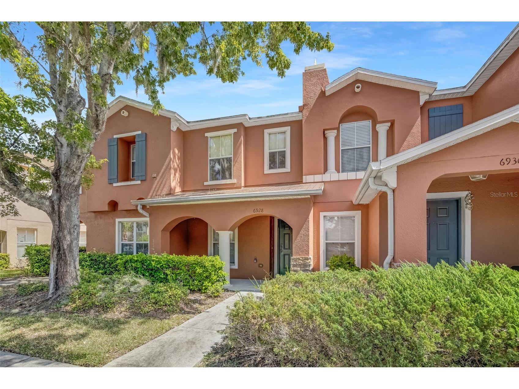 6928 Hawthorne Trace Lane Riverview FL 33578 TB8478385 image9