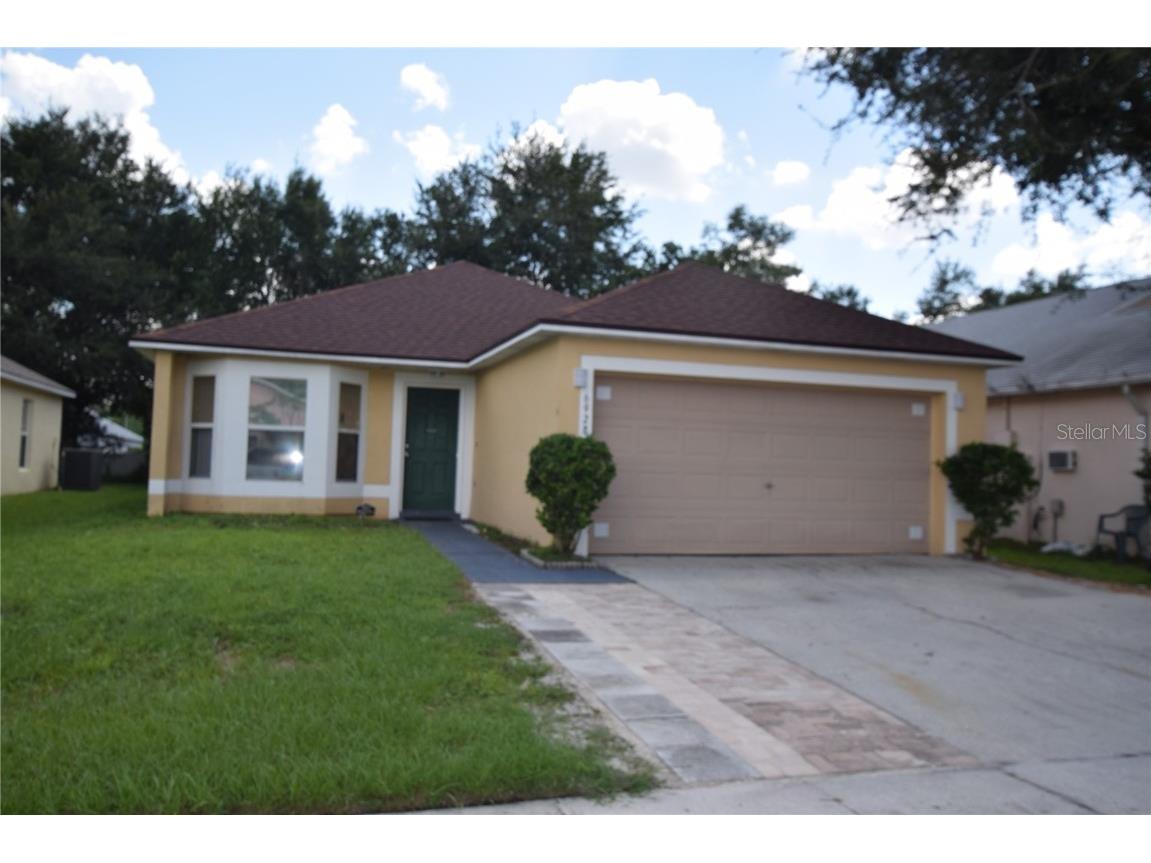 6928 Kelcher Court Orlando FL 32807 O6141273 image1