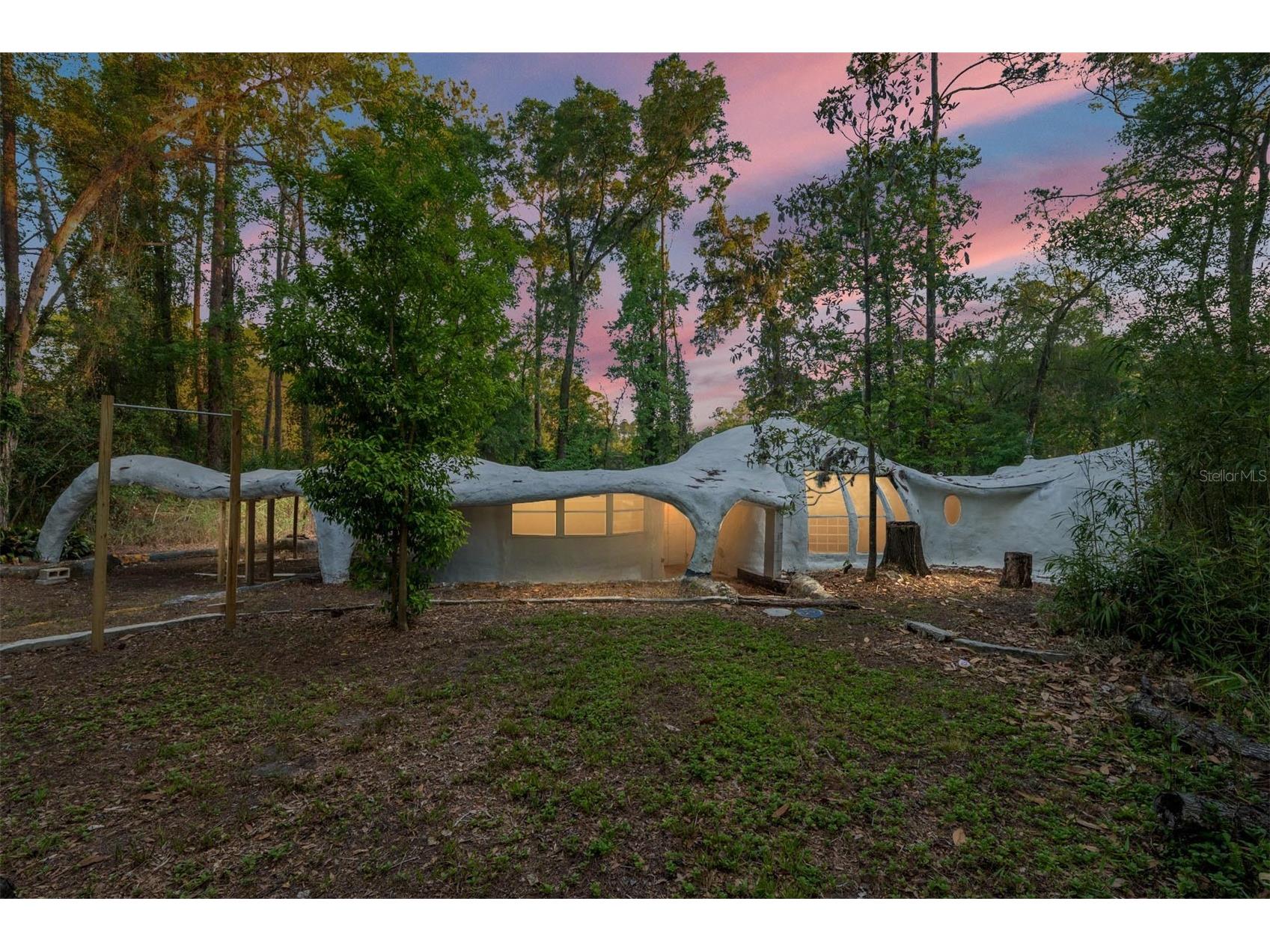 6928 NW 39th Avenue Gainesville FL 32606 GC540177 image1