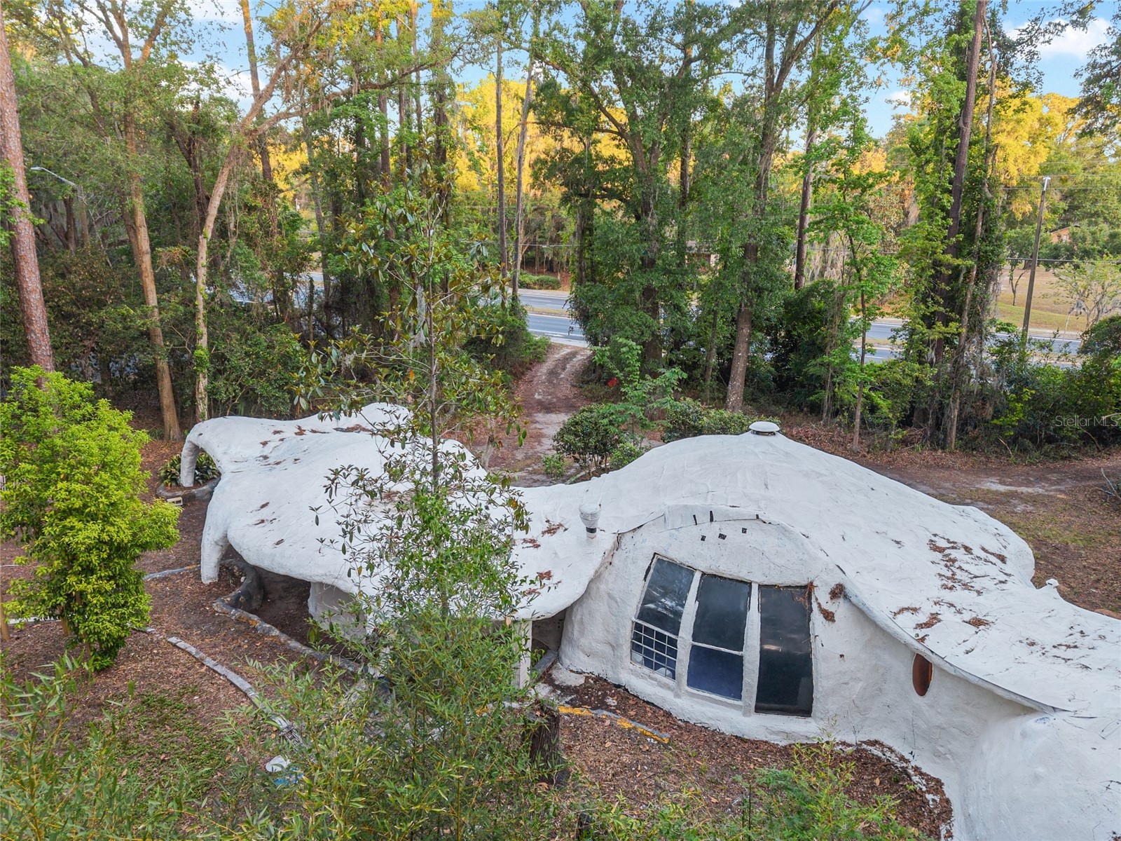 6928 NW 39th Avenue Gainesville FL 32606 GC540177 image2