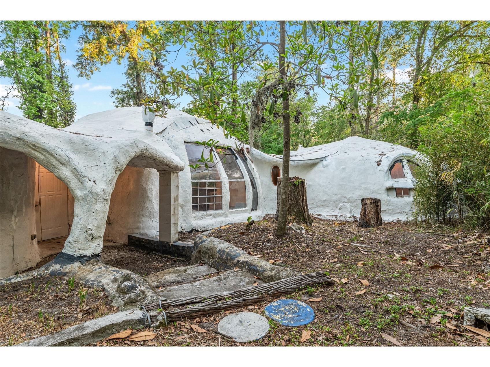 6928 NW 39th Avenue Gainesville FL 32606 GC540177 image3