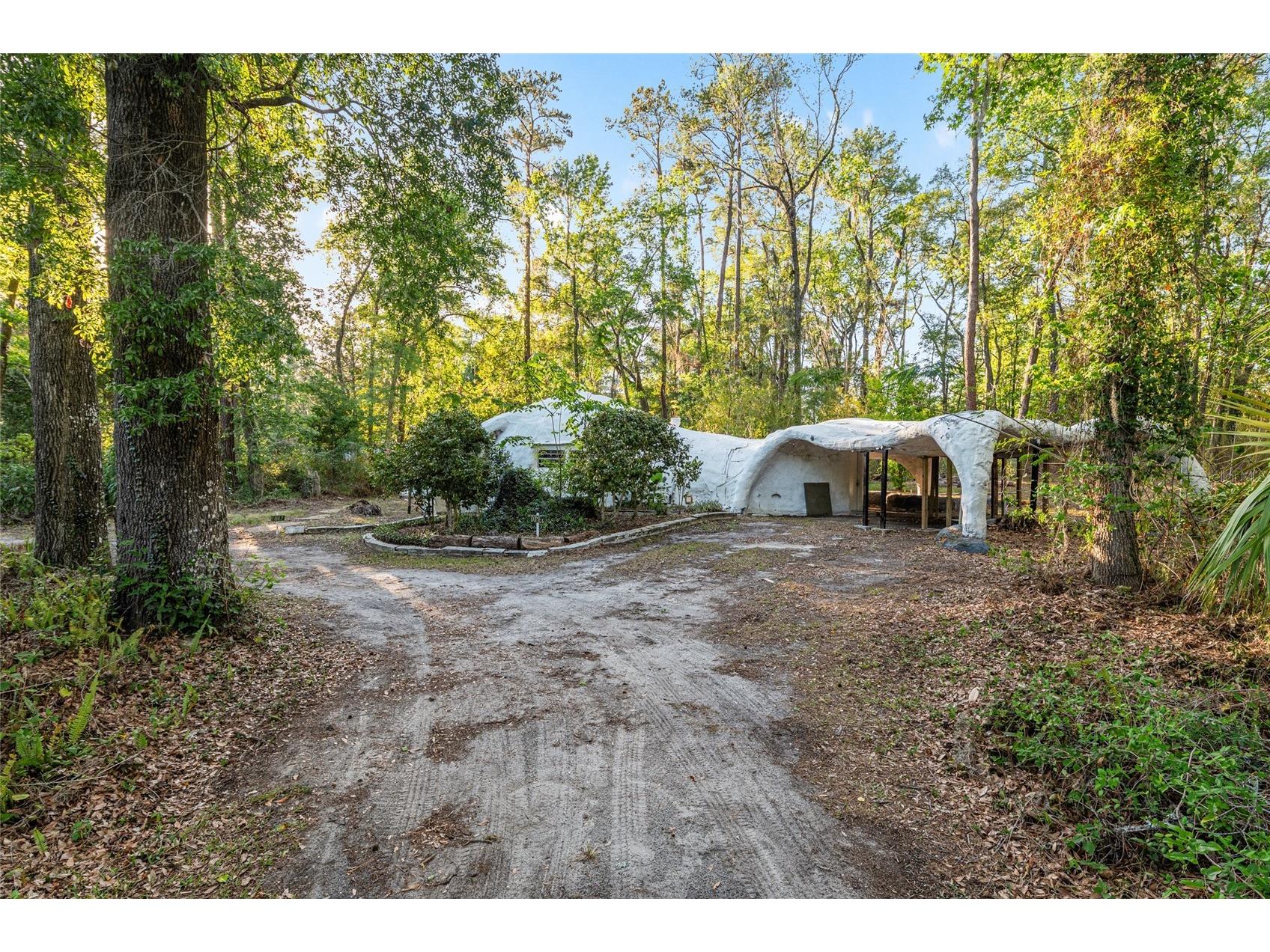 6928 NW 39th Avenue Gainesville FL 32606 GC540177 image45
