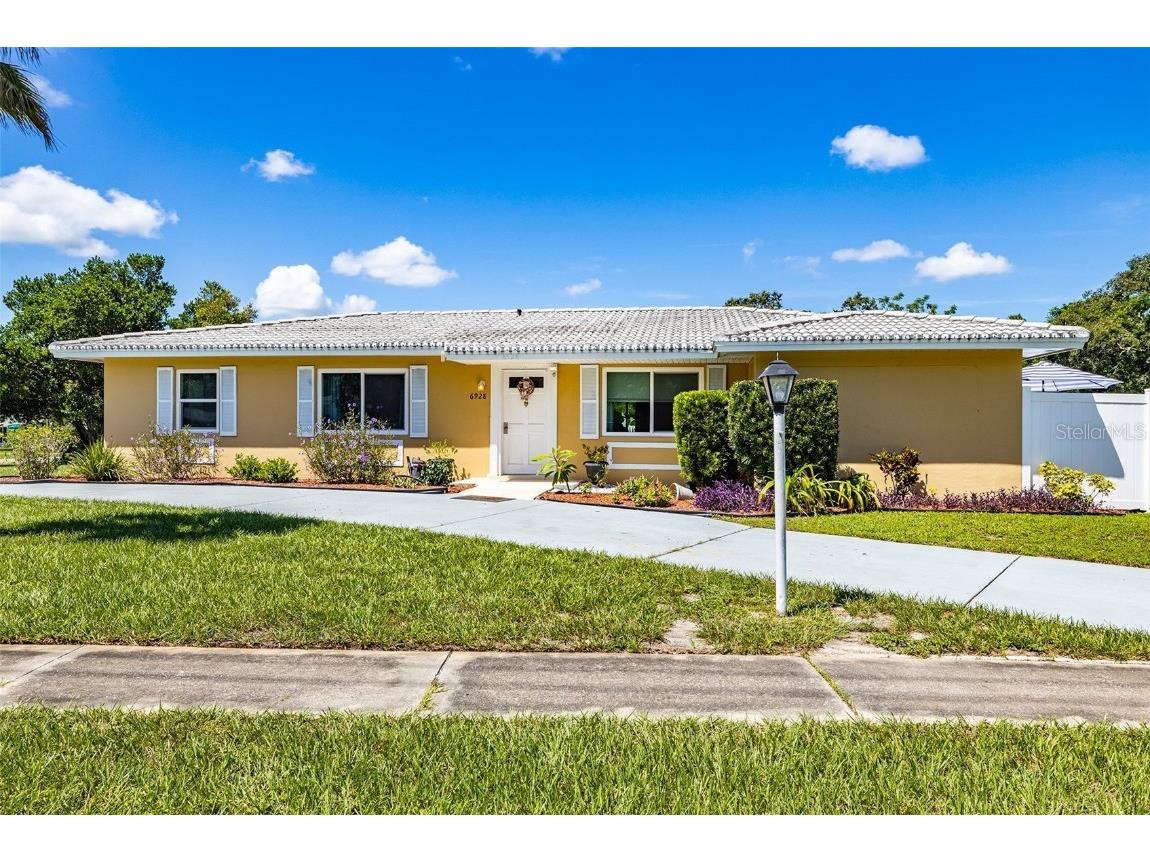 6928 Pinehurst Drive Spring Hill FL 34606 T3326494 image1