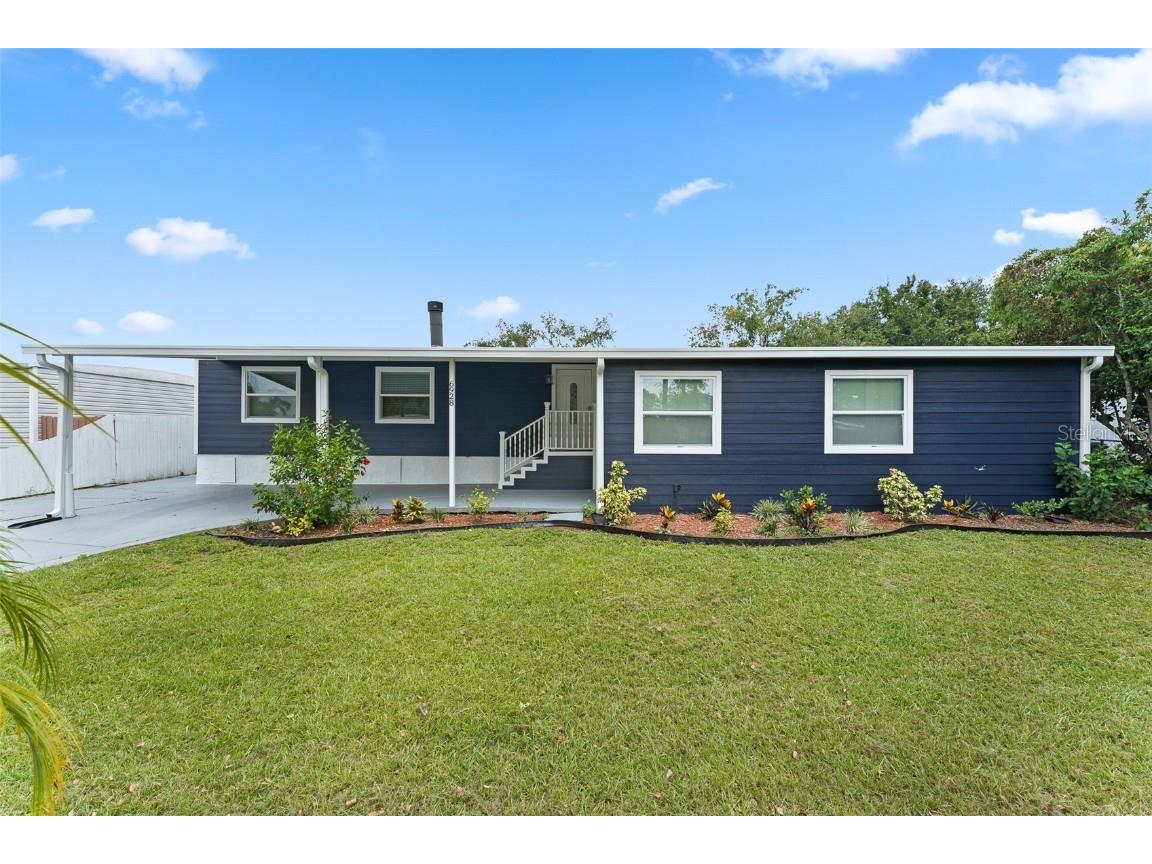 6928 Salinas Drive Orlando FL 32822 O6124816 image1