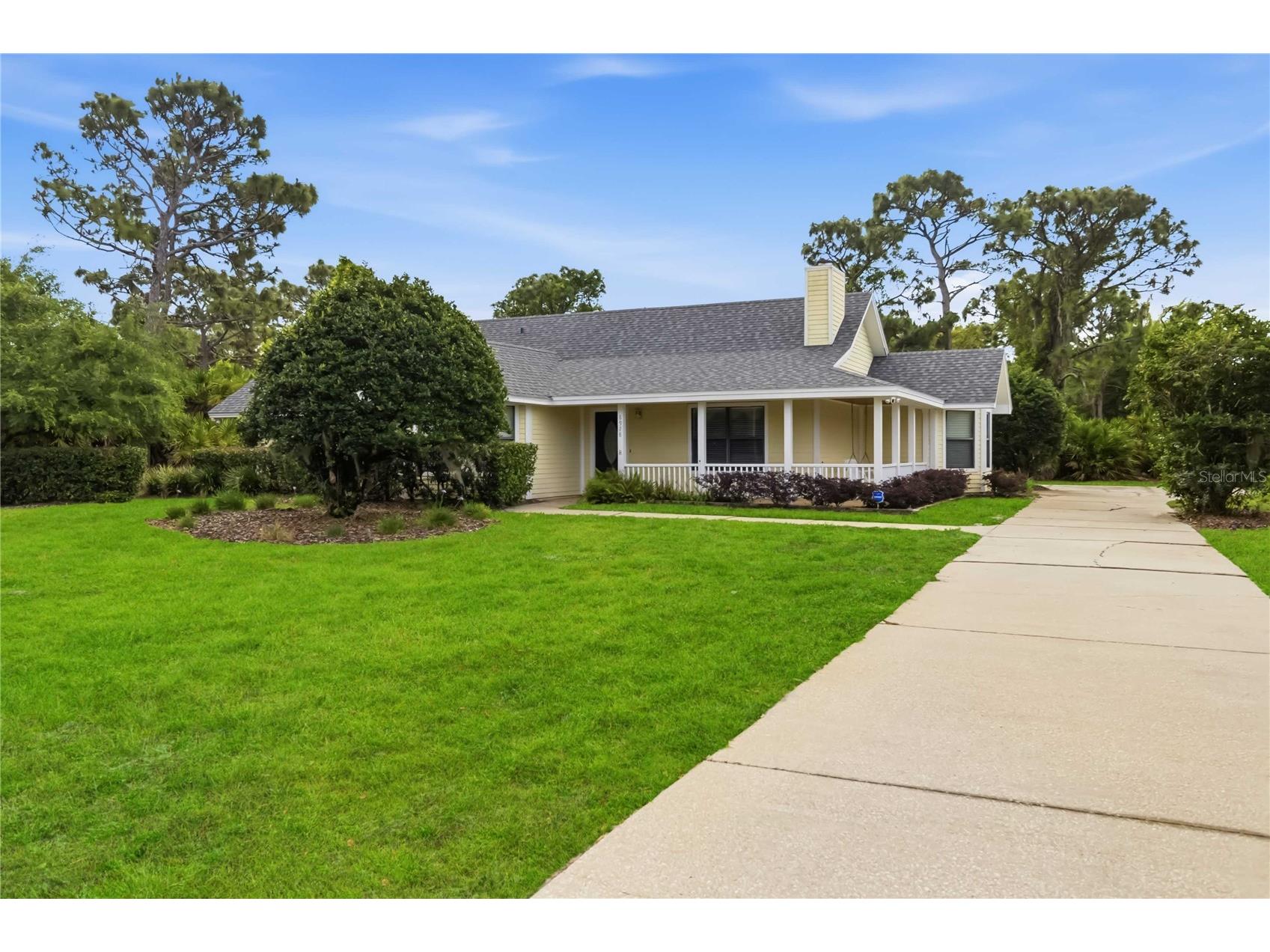 6928 Sawgrass Drive Saint Cloud FL 34771 O6400812 image1