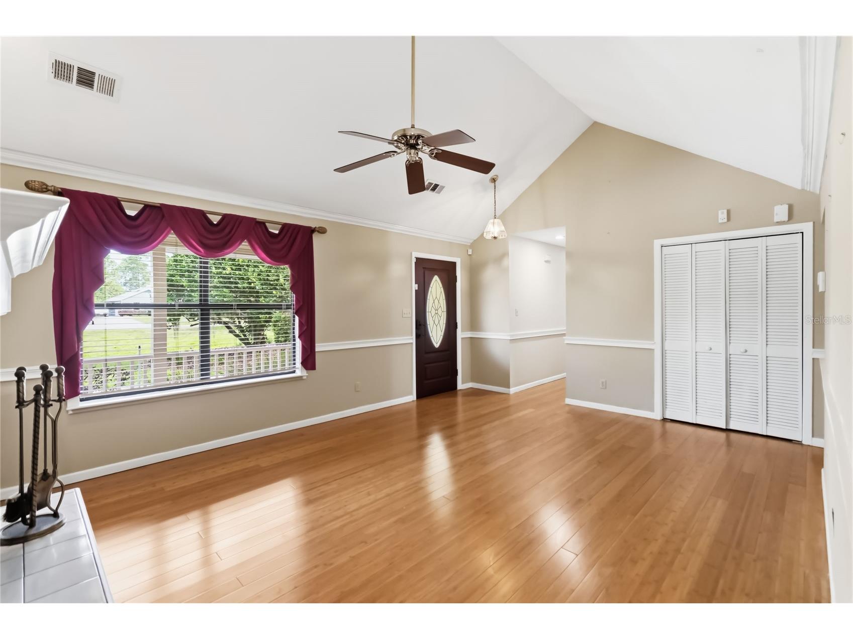 6928 Sawgrass Drive Saint Cloud FL 34771 O6400812 image10