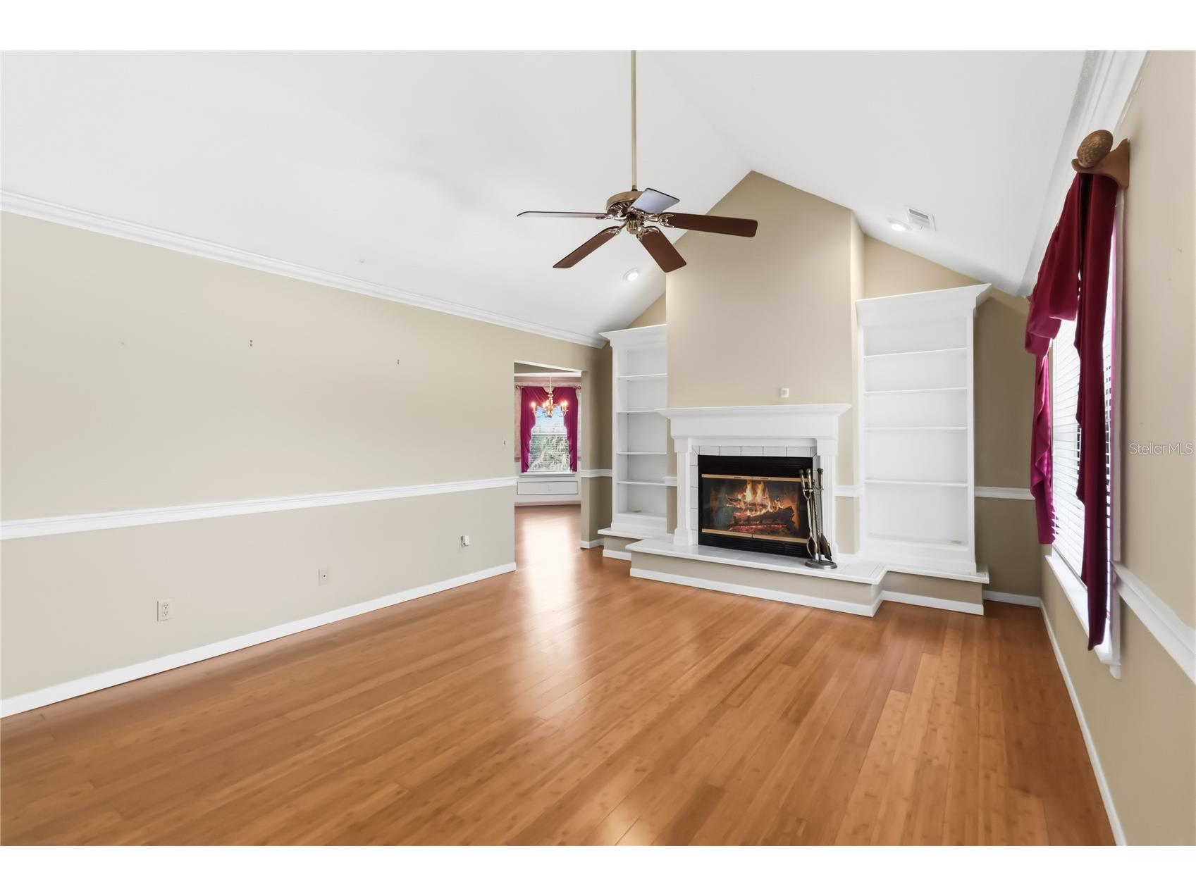 6928 Sawgrass Drive Saint Cloud FL 34771 O6400812 image11