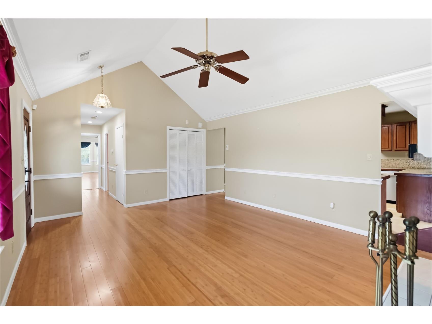 6928 Sawgrass Drive Saint Cloud FL 34771 O6400812 image12