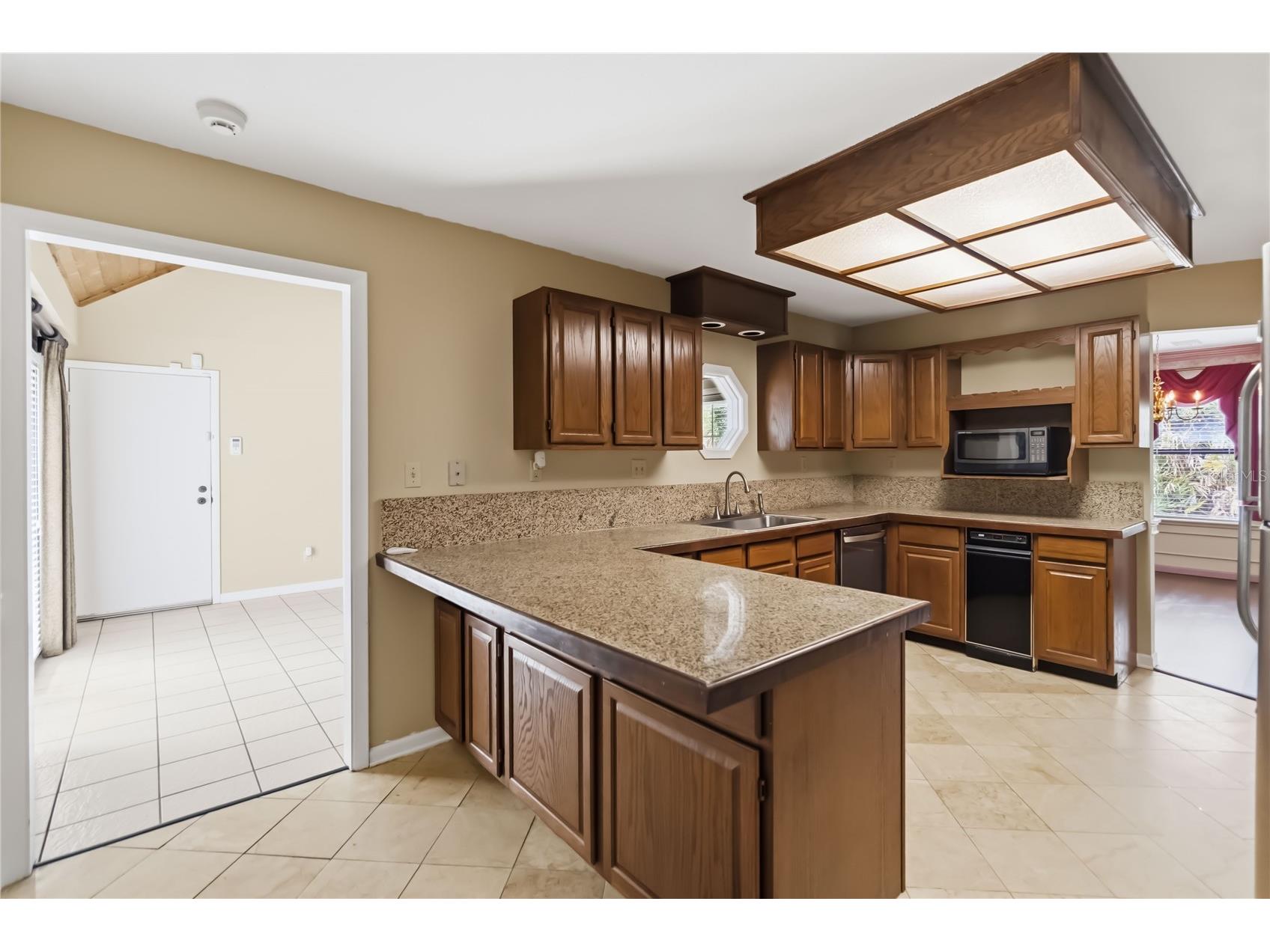 6928 Sawgrass Drive Saint Cloud FL 34771 O6400812 image13