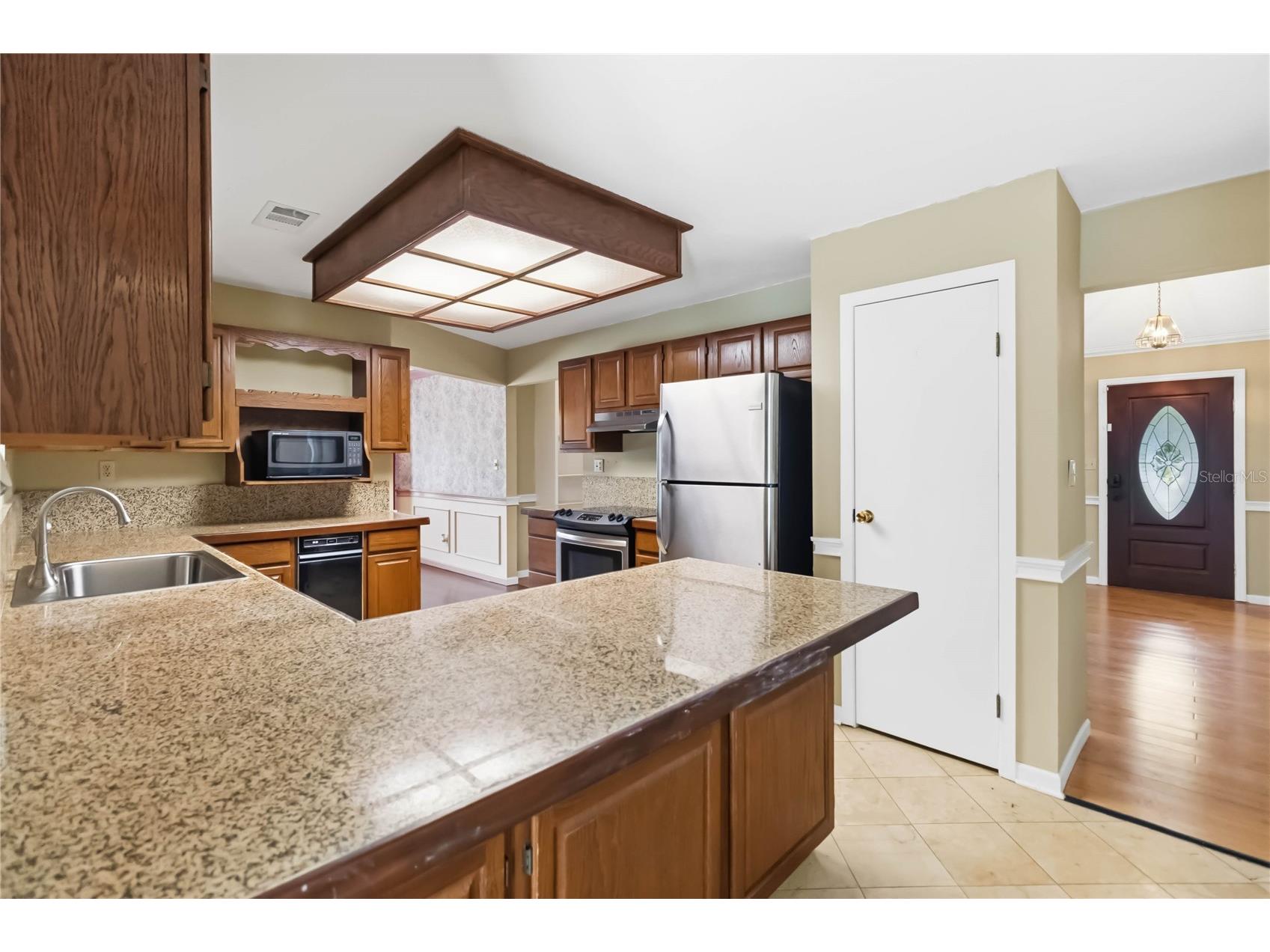6928 Sawgrass Drive Saint Cloud FL 34771 O6400812 image14