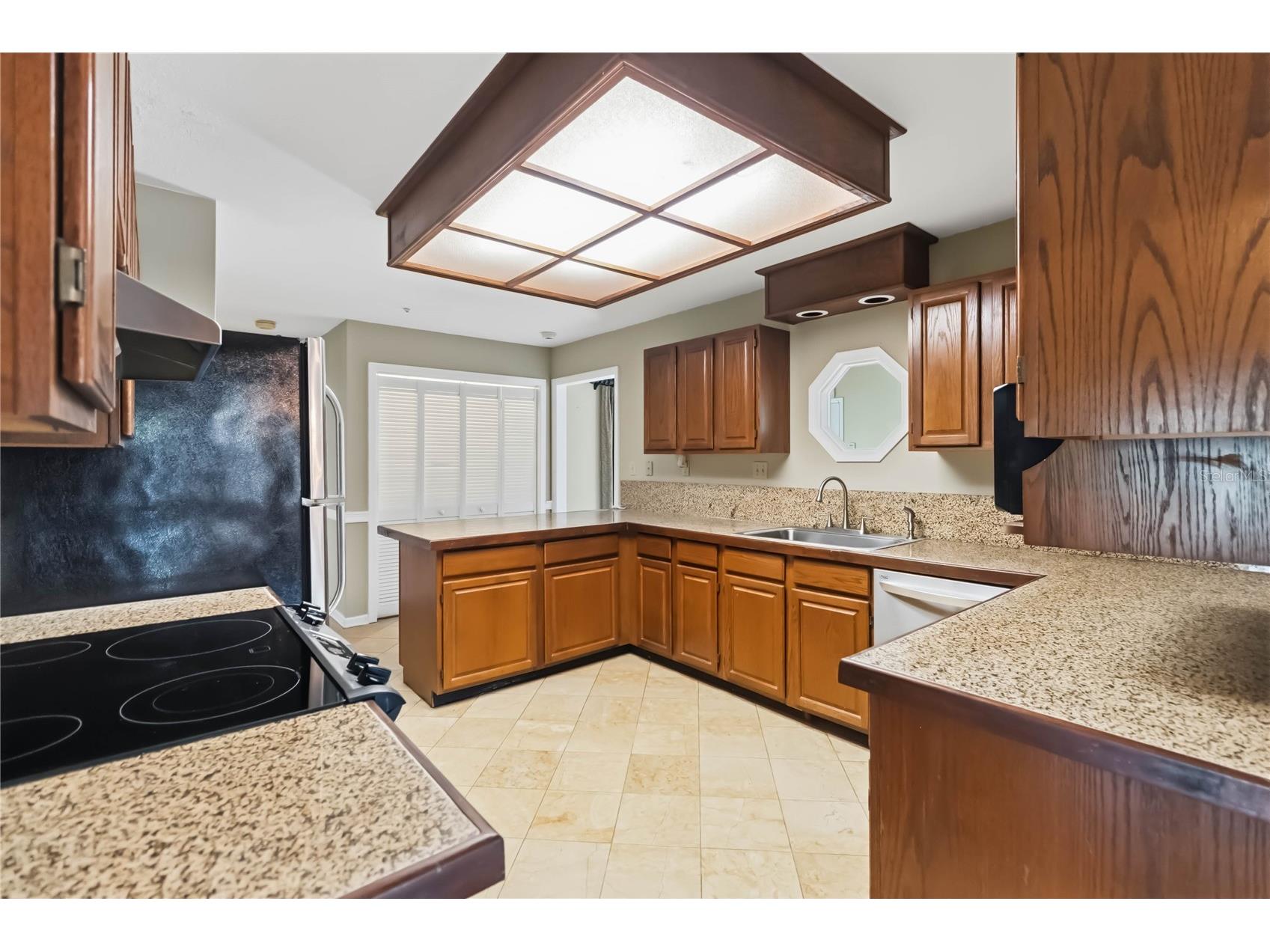 6928 Sawgrass Drive Saint Cloud FL 34771 O6400812 image15