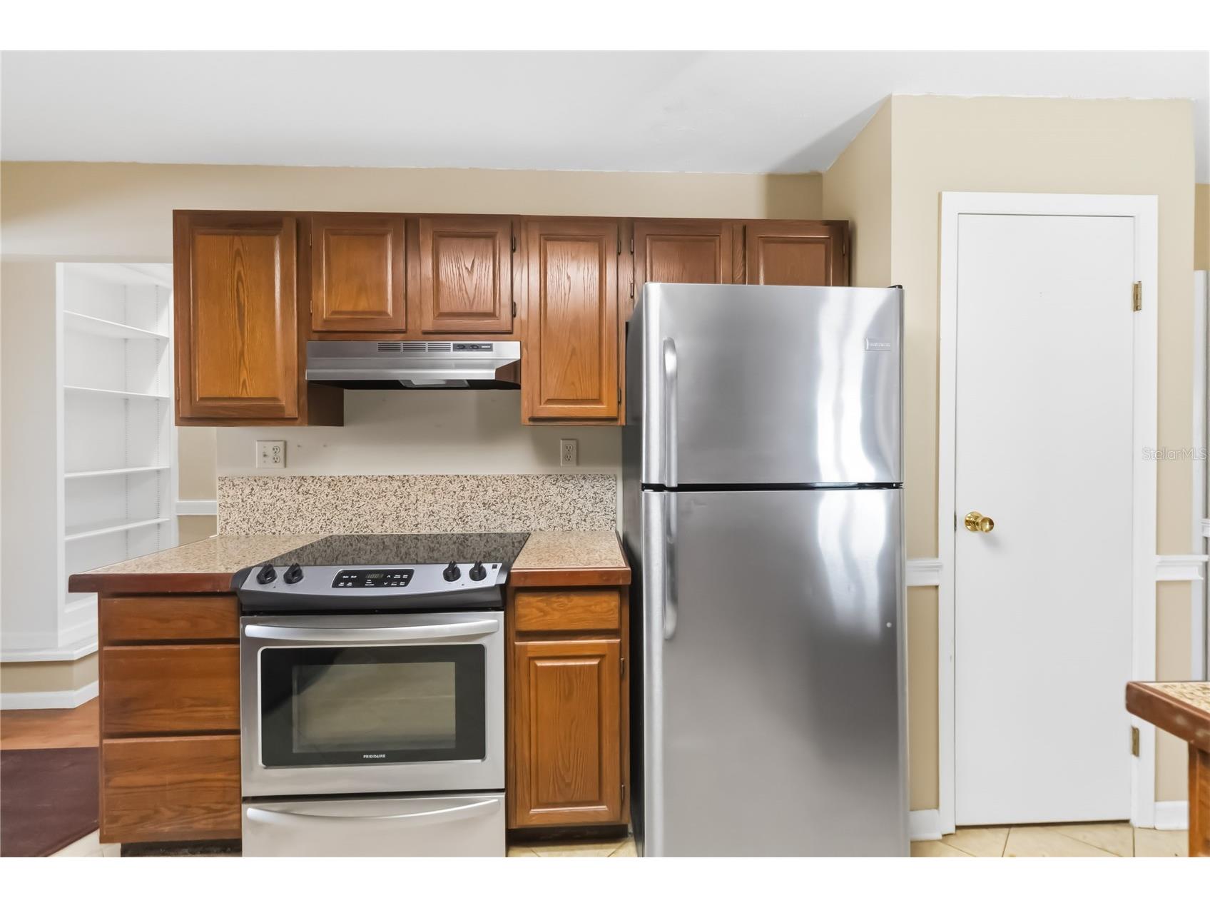 6928 Sawgrass Drive Saint Cloud FL 34771 O6400812 image16