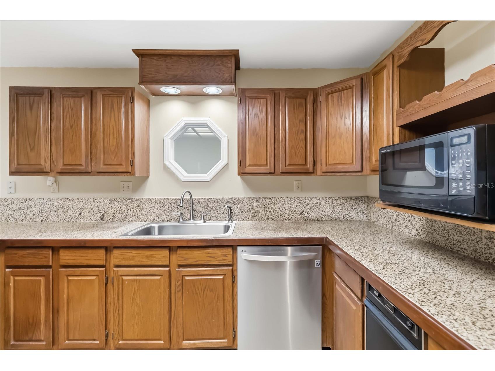 6928 Sawgrass Drive Saint Cloud FL 34771 O6400812 image17