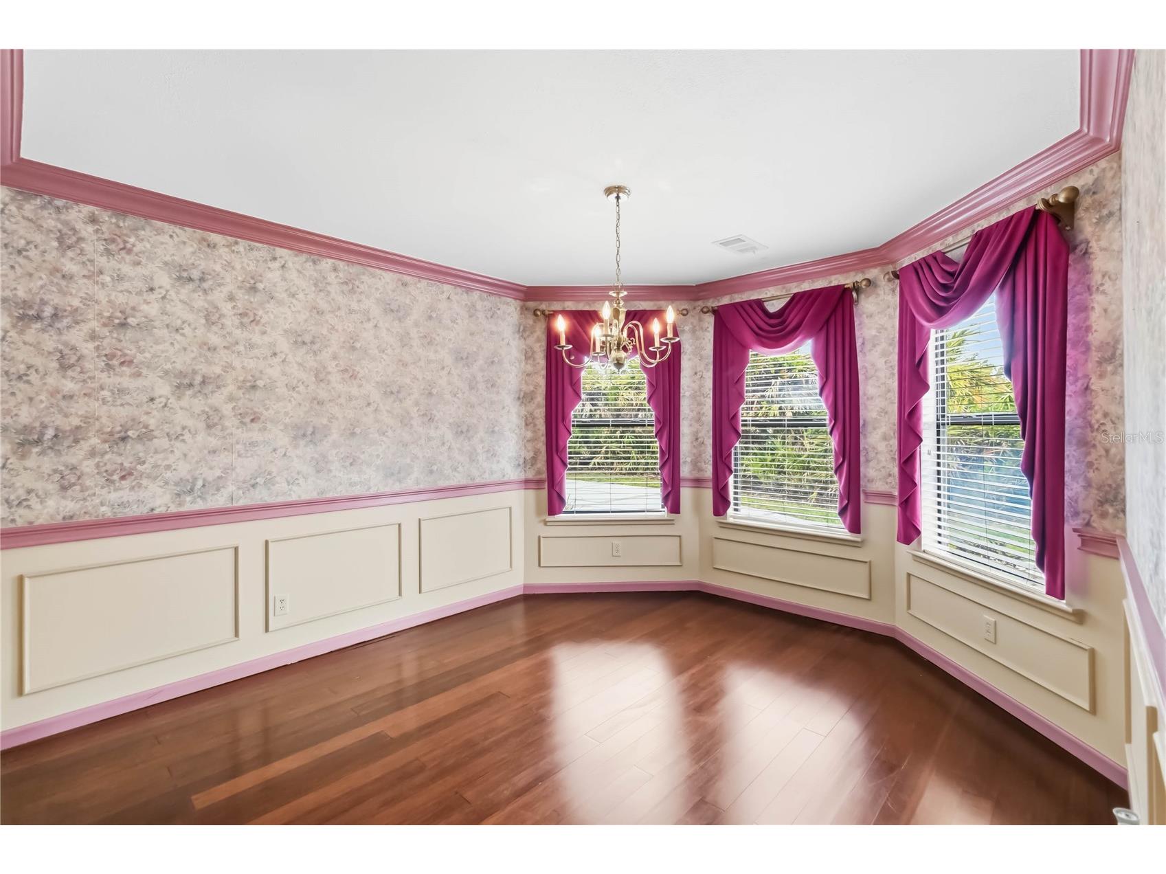 6928 Sawgrass Drive Saint Cloud FL 34771 O6400812 image18