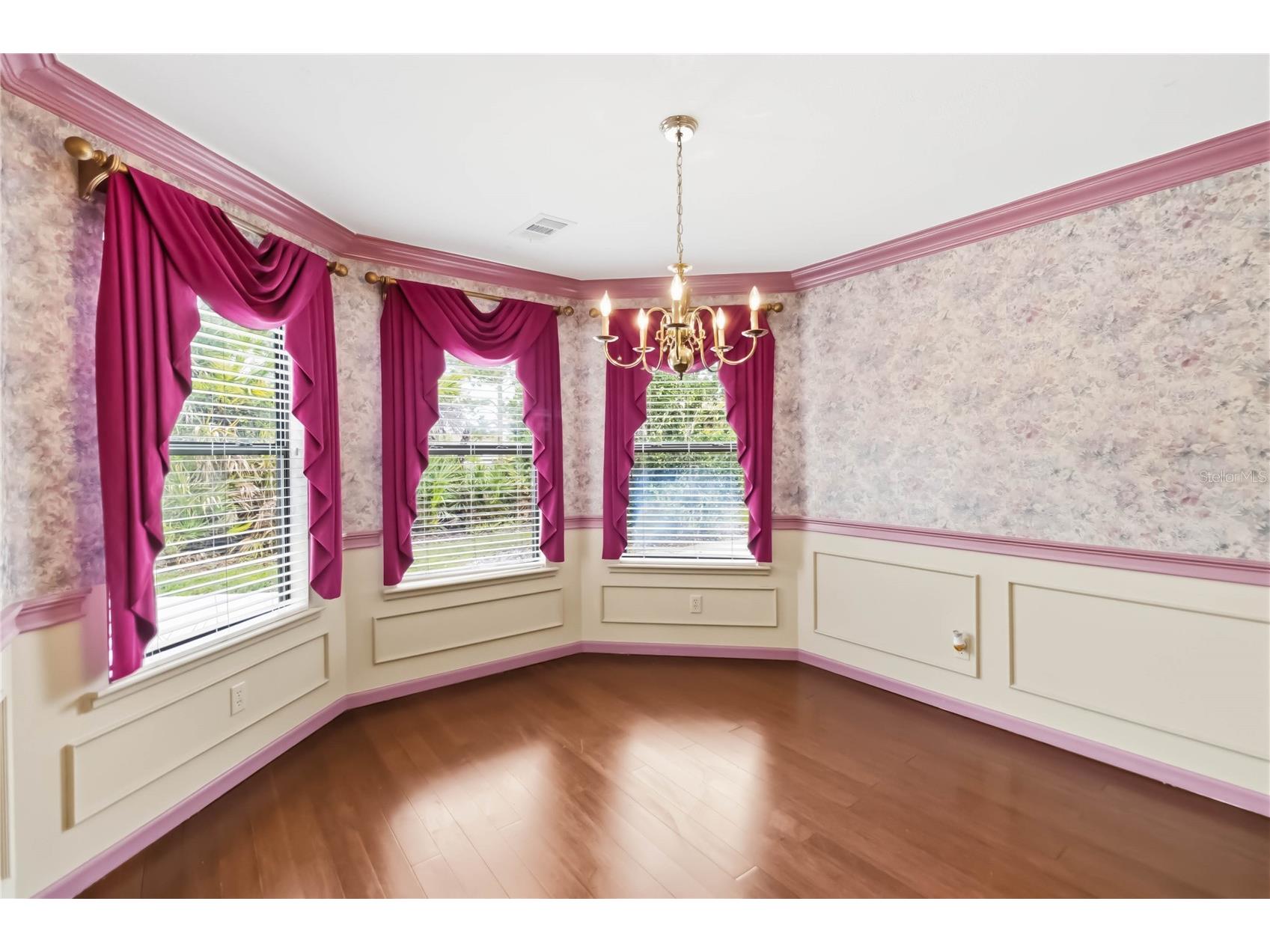 6928 Sawgrass Drive Saint Cloud FL 34771 O6400812 image19