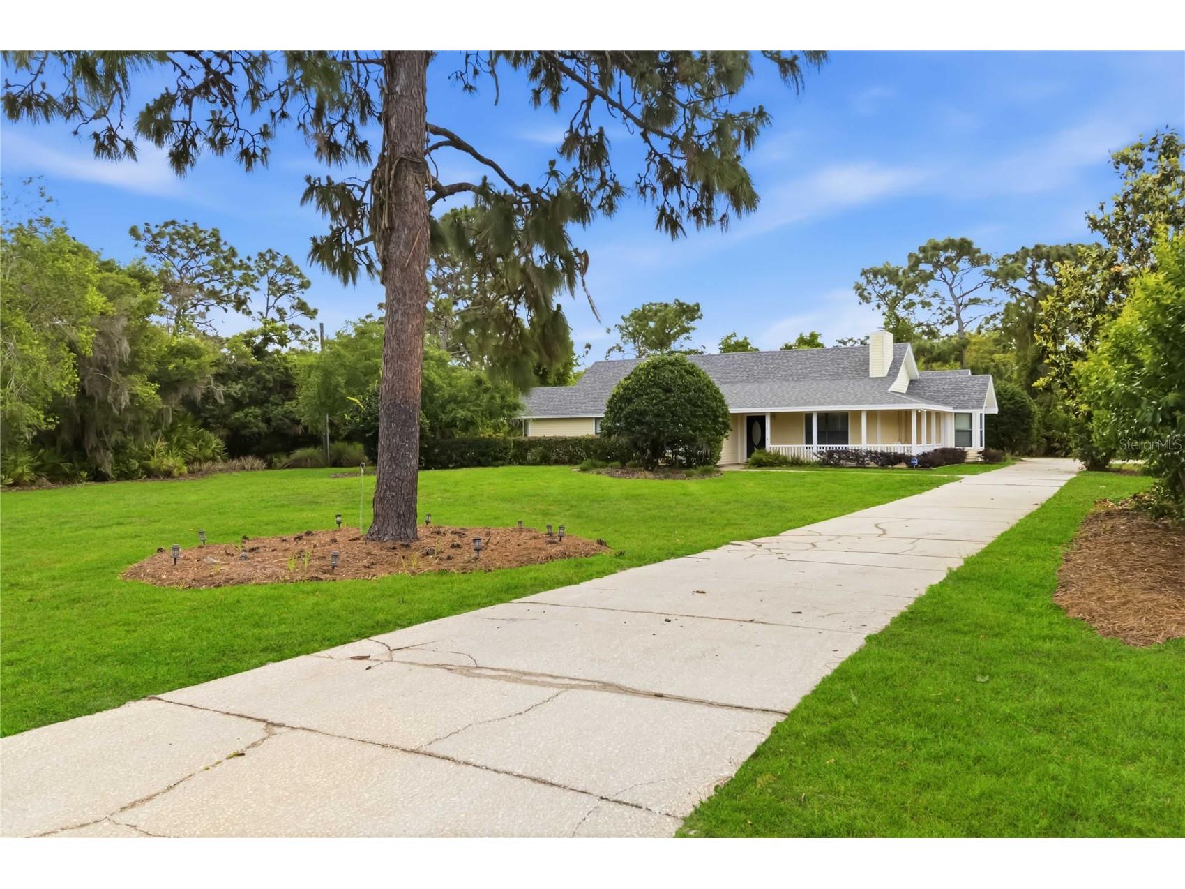 6928 Sawgrass Drive Saint Cloud FL 34771 O6400812 image2