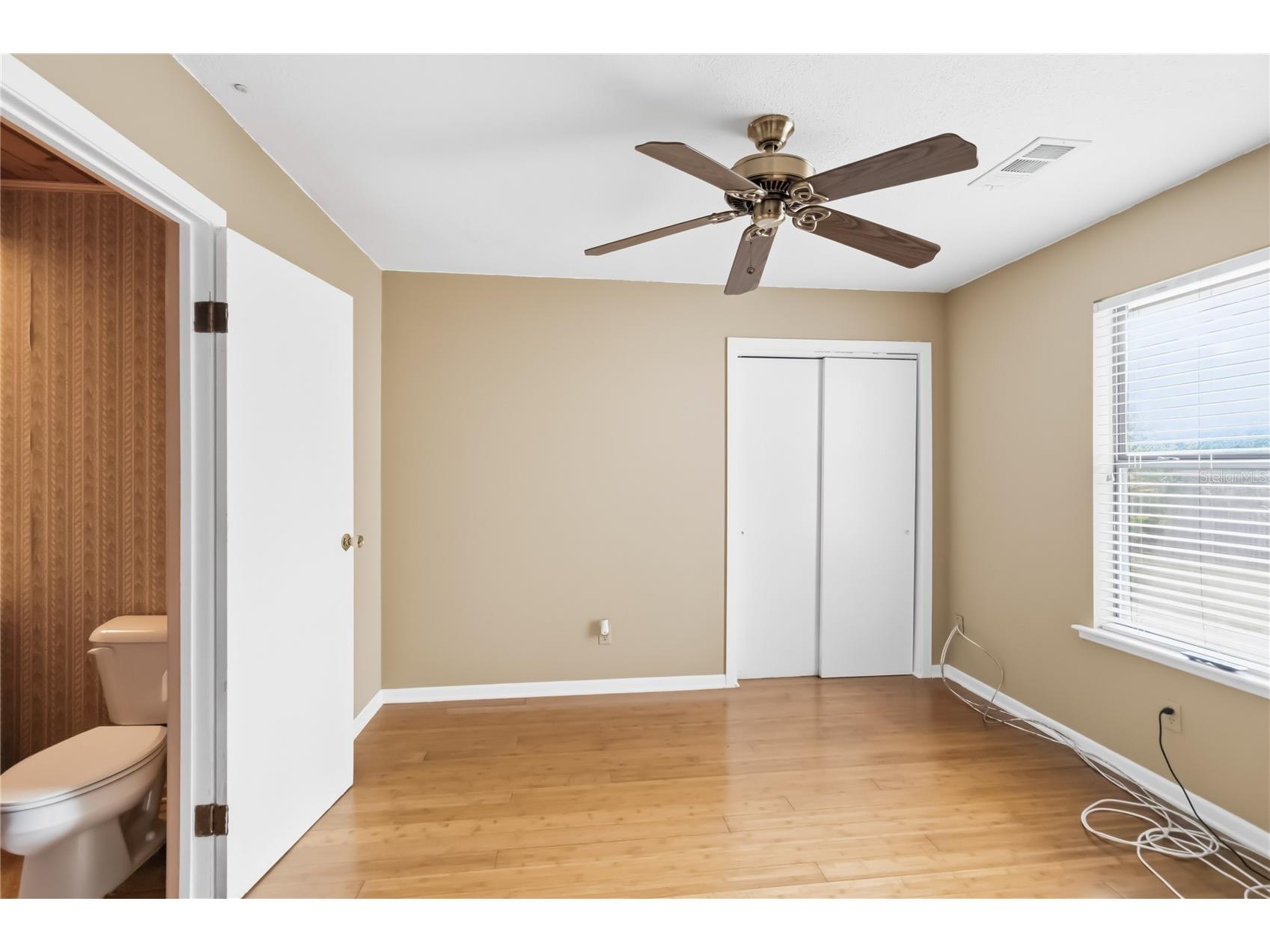 6928 Sawgrass Drive Saint Cloud FL 34771 O6400812 image20