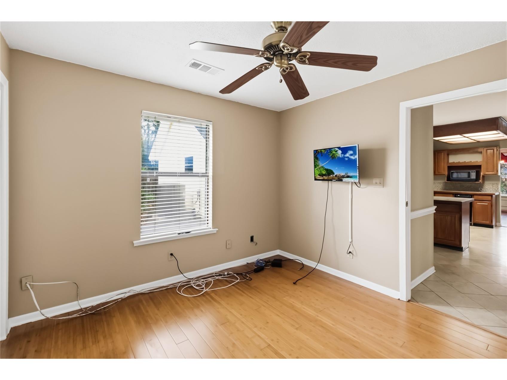 6928 Sawgrass Drive Saint Cloud FL 34771 O6400812 image21