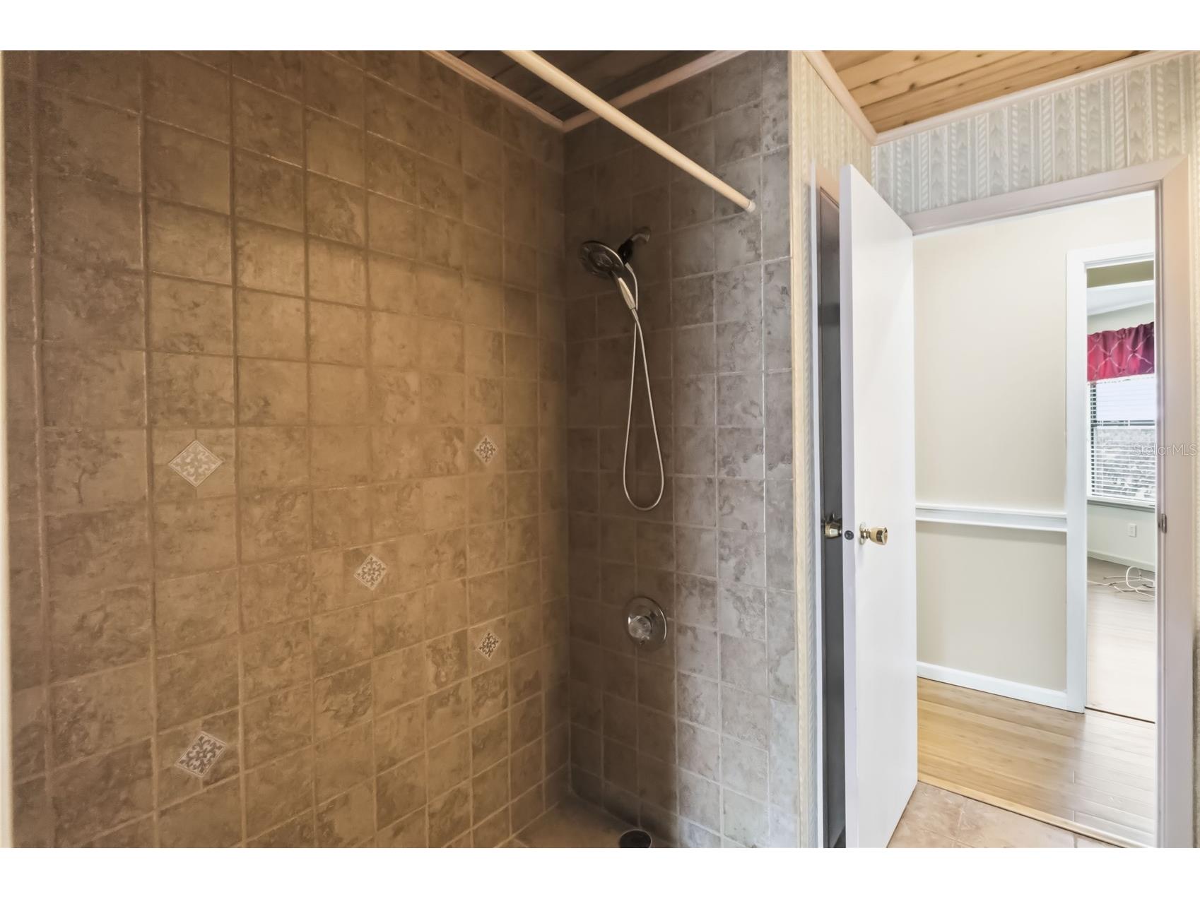 6928 Sawgrass Drive Saint Cloud FL 34771 O6400812 image23