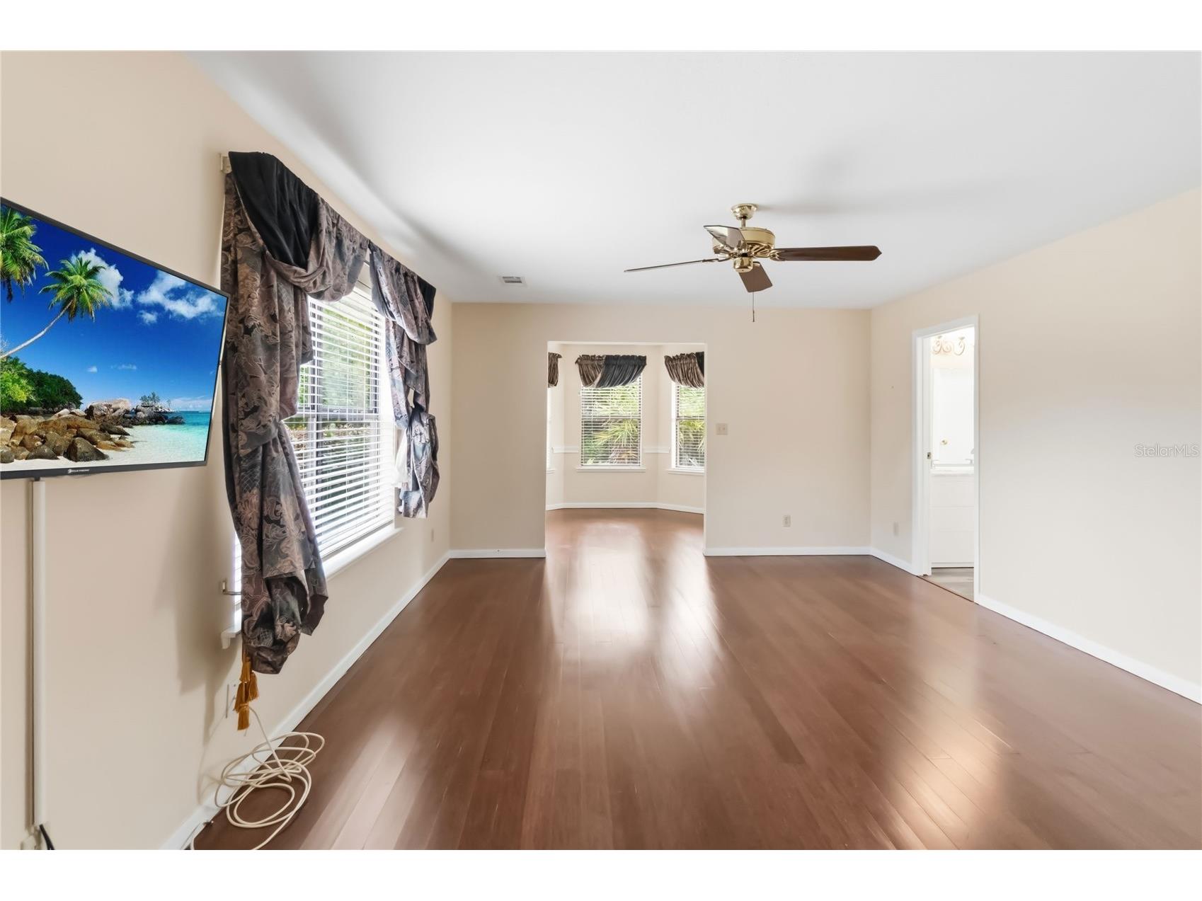 6928 Sawgrass Drive Saint Cloud FL 34771 O6400812 image24