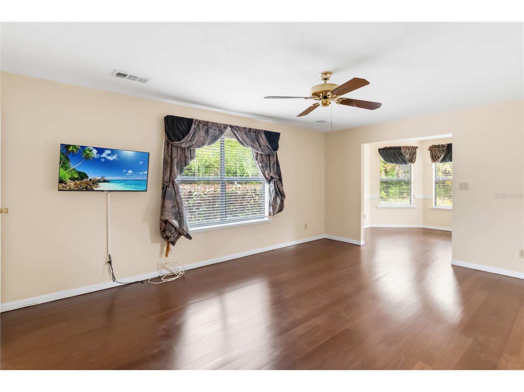 6928 Sawgrass Drive Saint Cloud FL 34771 O6400812 image25