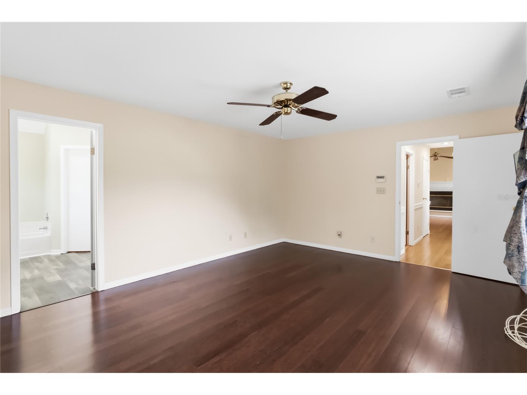 6928 Sawgrass Drive Saint Cloud FL 34771 O6400812 image26
