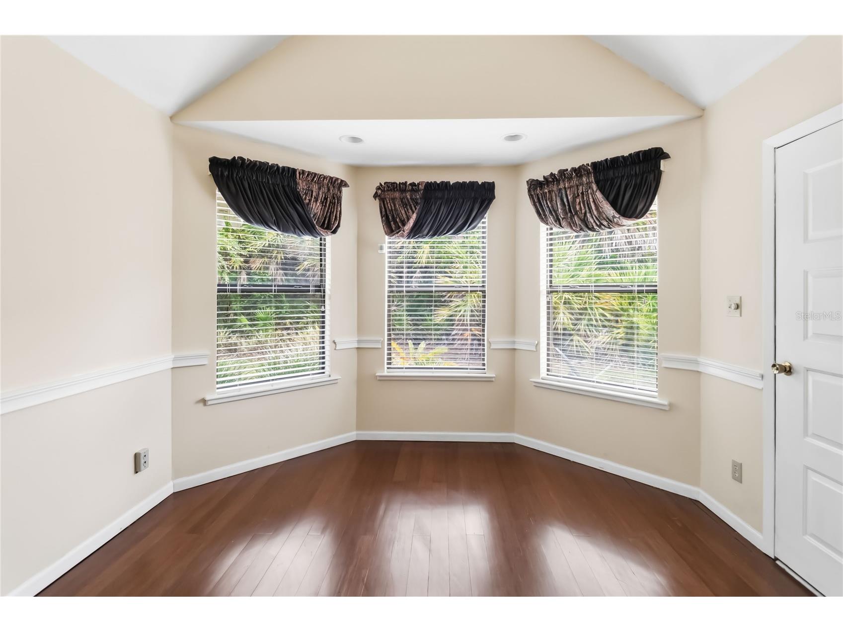 6928 Sawgrass Drive Saint Cloud FL 34771 O6400812 image27