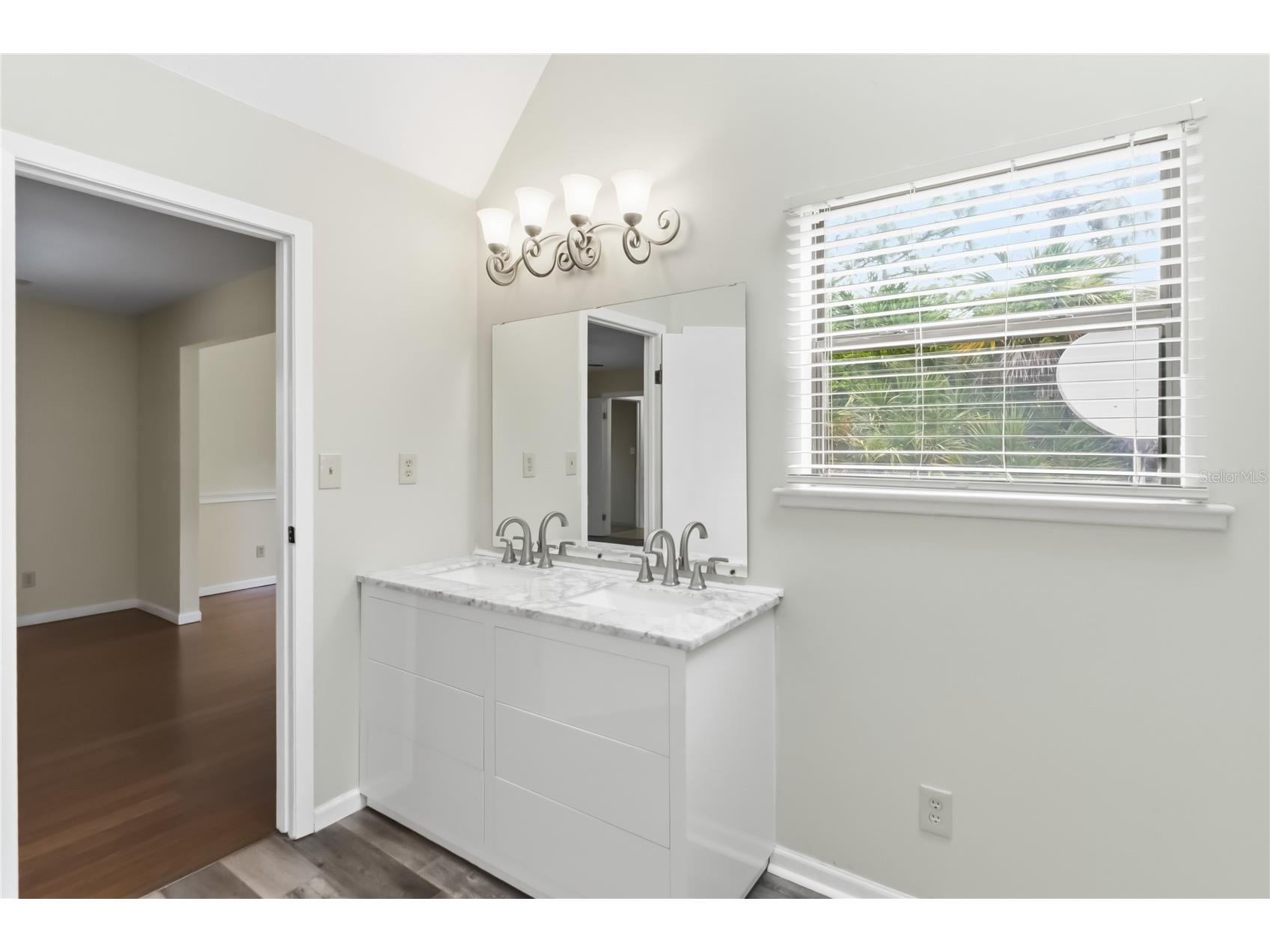 6928 Sawgrass Drive Saint Cloud FL 34771 O6400812 image28
