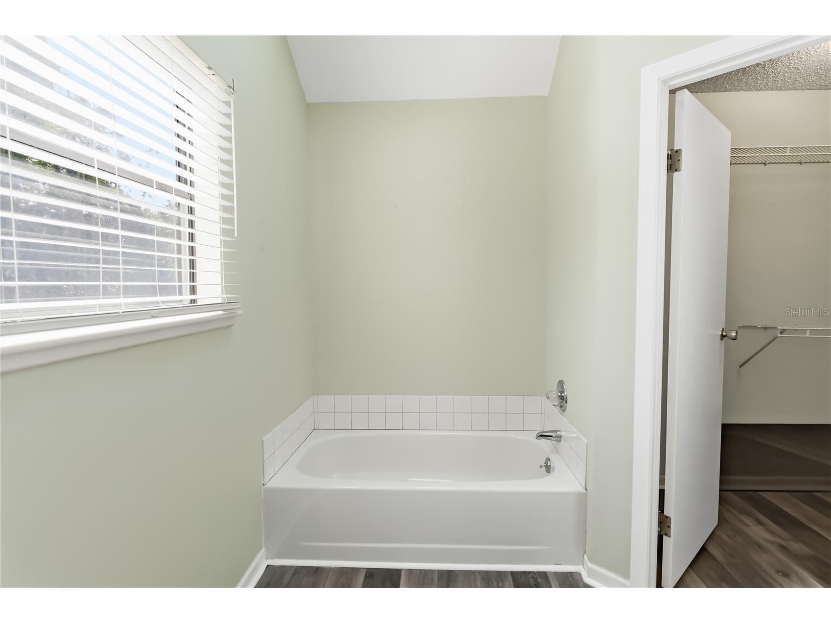 6928 Sawgrass Drive Saint Cloud FL 34771 O6400812 image29