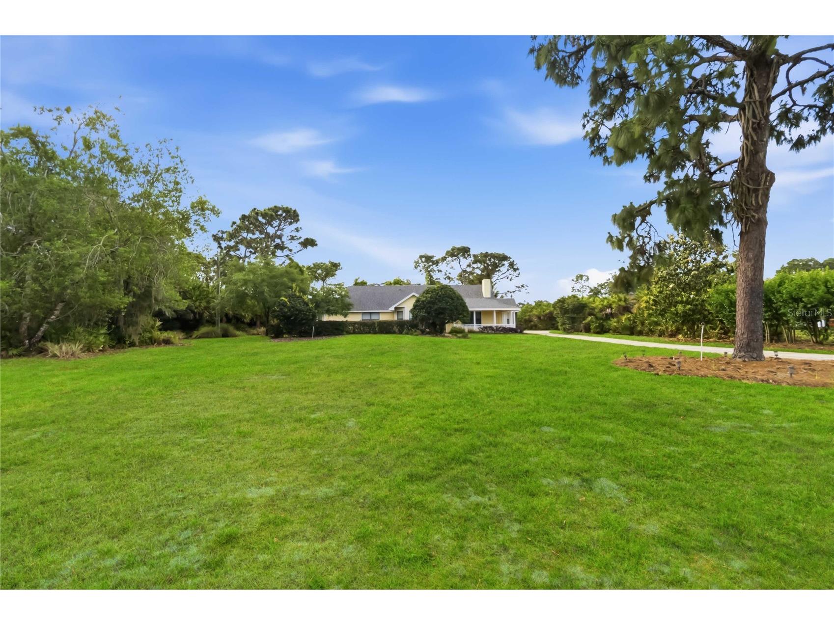 6928 Sawgrass Drive Saint Cloud FL 34771 O6400812 image3
