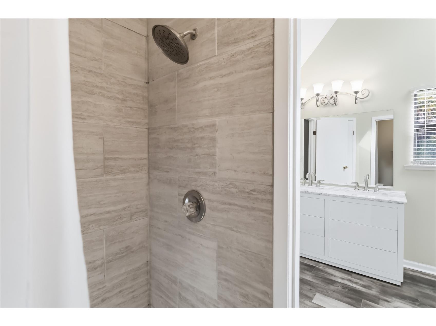 6928 Sawgrass Drive Saint Cloud FL 34771 O6400812 image30