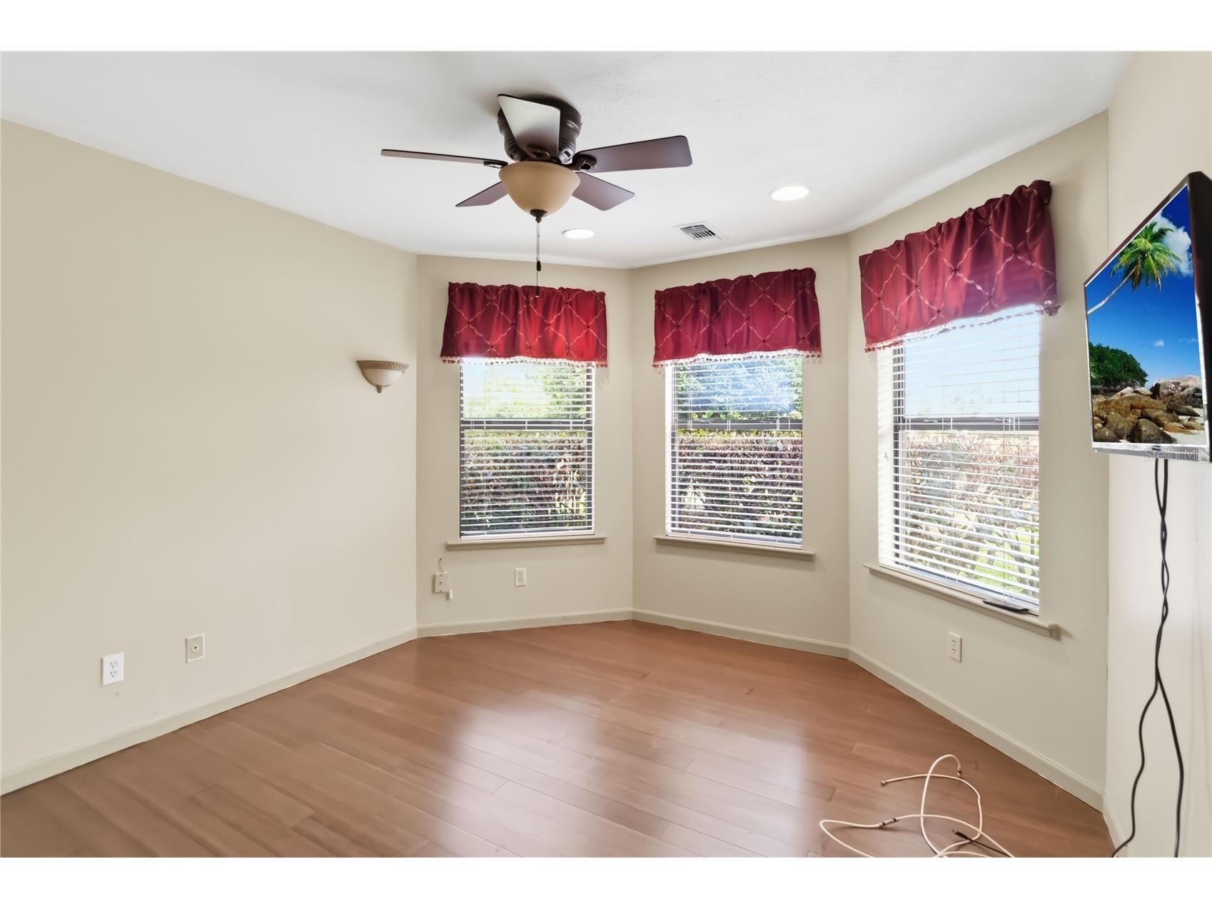 6928 Sawgrass Drive Saint Cloud FL 34771 O6400812 image31