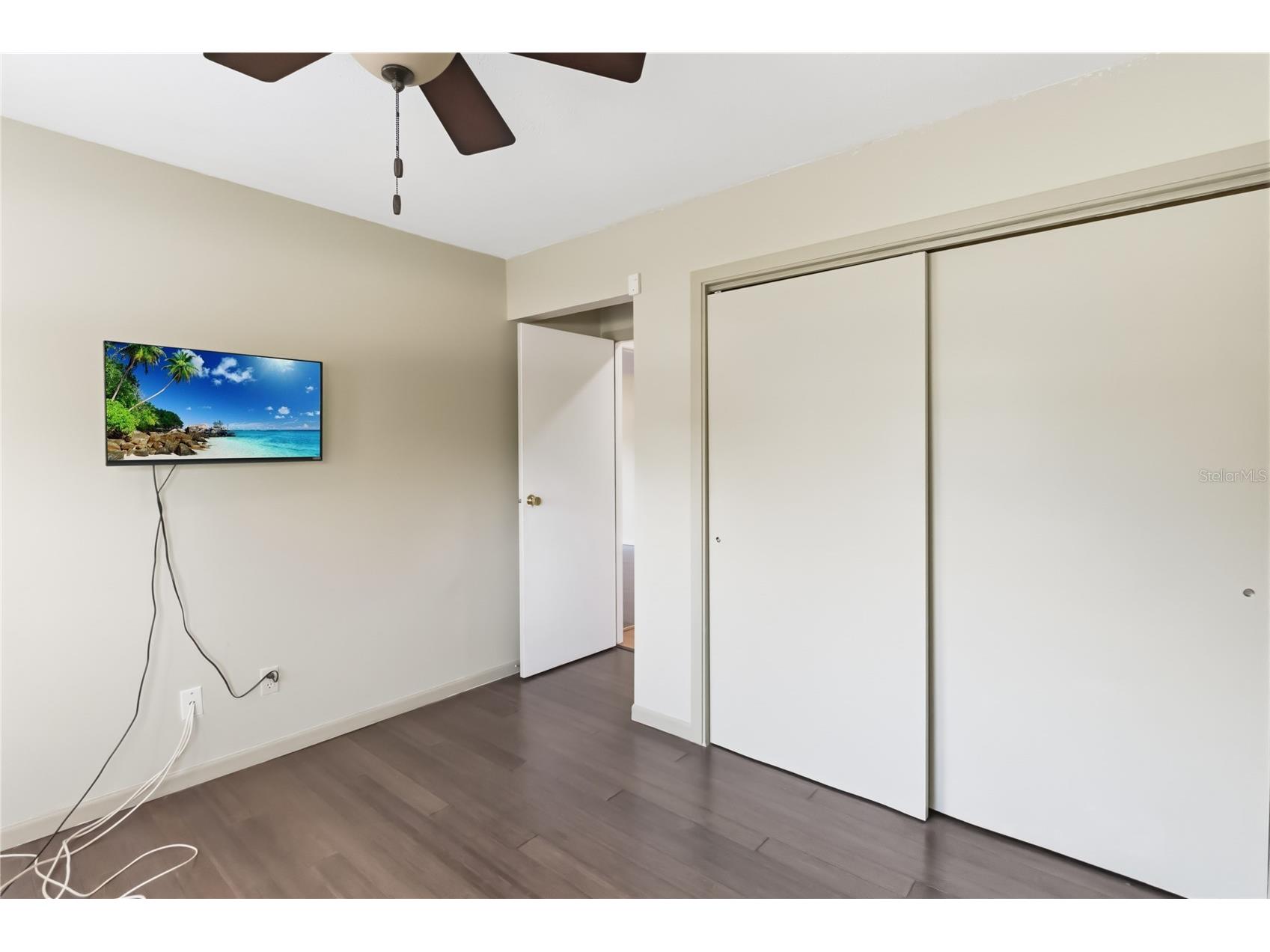 6928 Sawgrass Drive Saint Cloud FL 34771 O6400812 image32