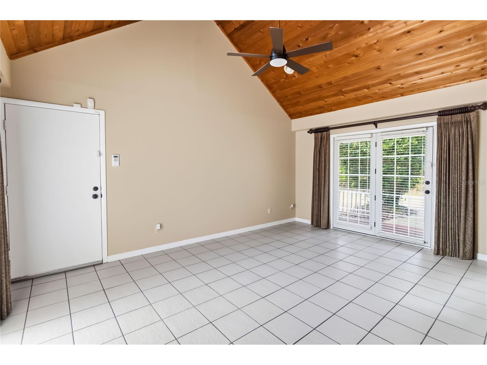 6928 Sawgrass Drive Saint Cloud FL 34771 O6400812 image33