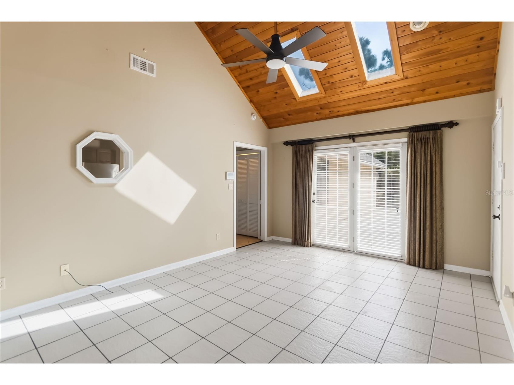 6928 Sawgrass Drive Saint Cloud FL 34771 O6400812 image34