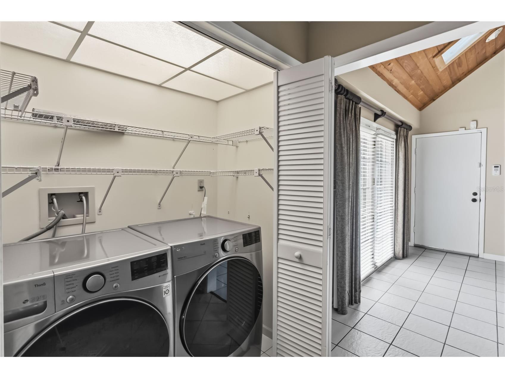 6928 Sawgrass Drive Saint Cloud FL 34771 O6400812 image37