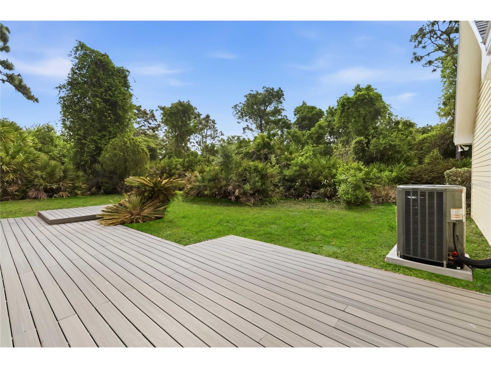 6928 Sawgrass Drive Saint Cloud FL 34771 O6400812 image38