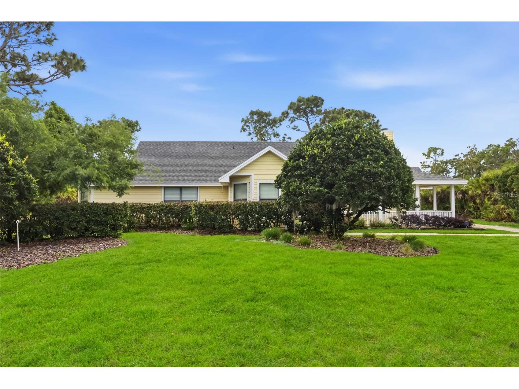 6928 Sawgrass Drive Saint Cloud FL 34771 O6400812 image4