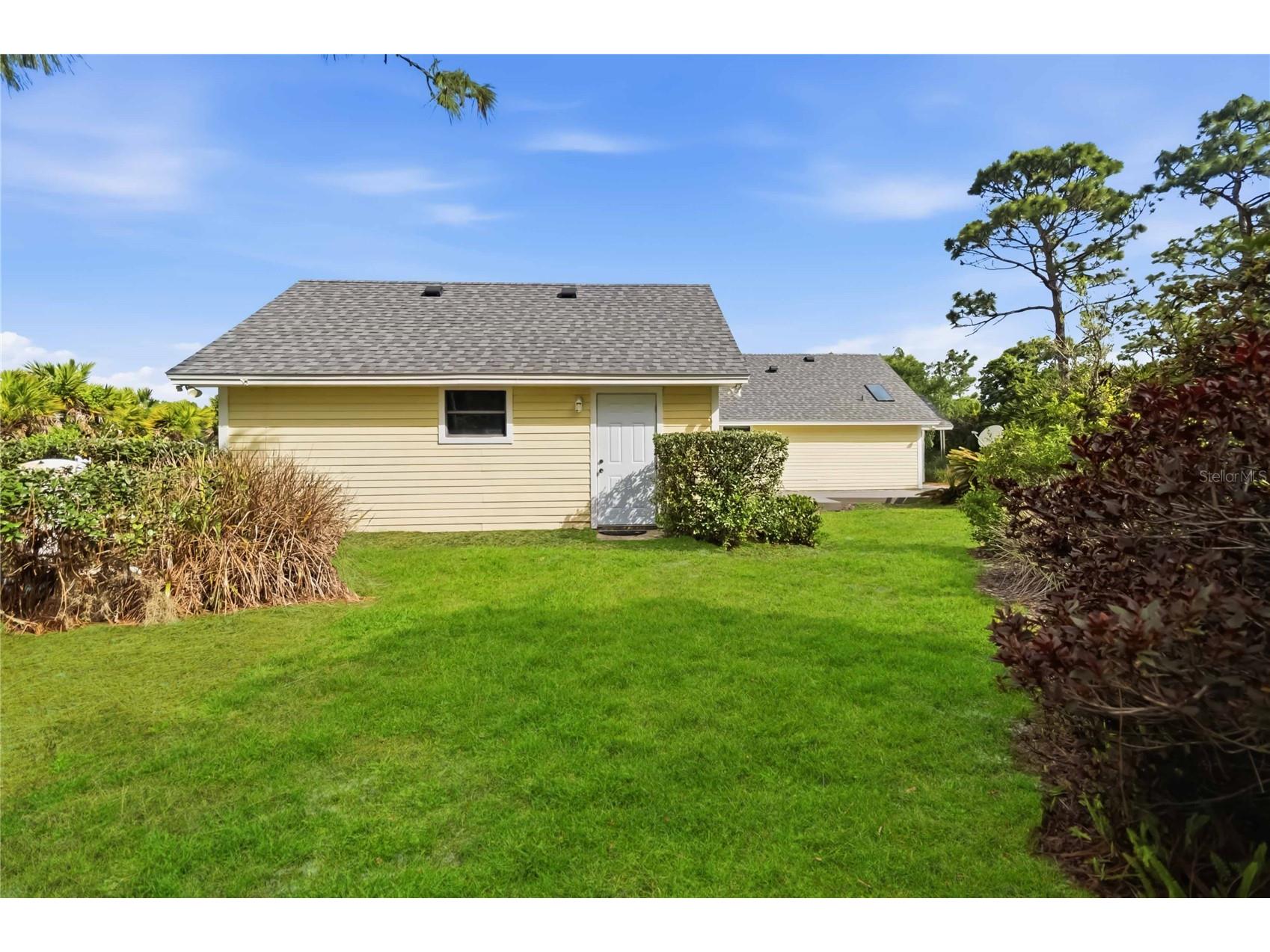 6928 Sawgrass Drive Saint Cloud FL 34771 O6400812 image40